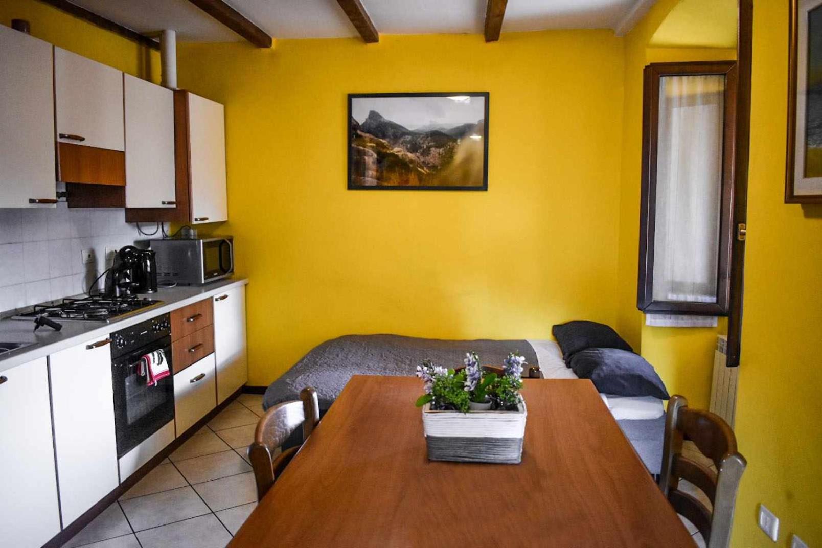 Ciceri Properties Ciancino photo 5