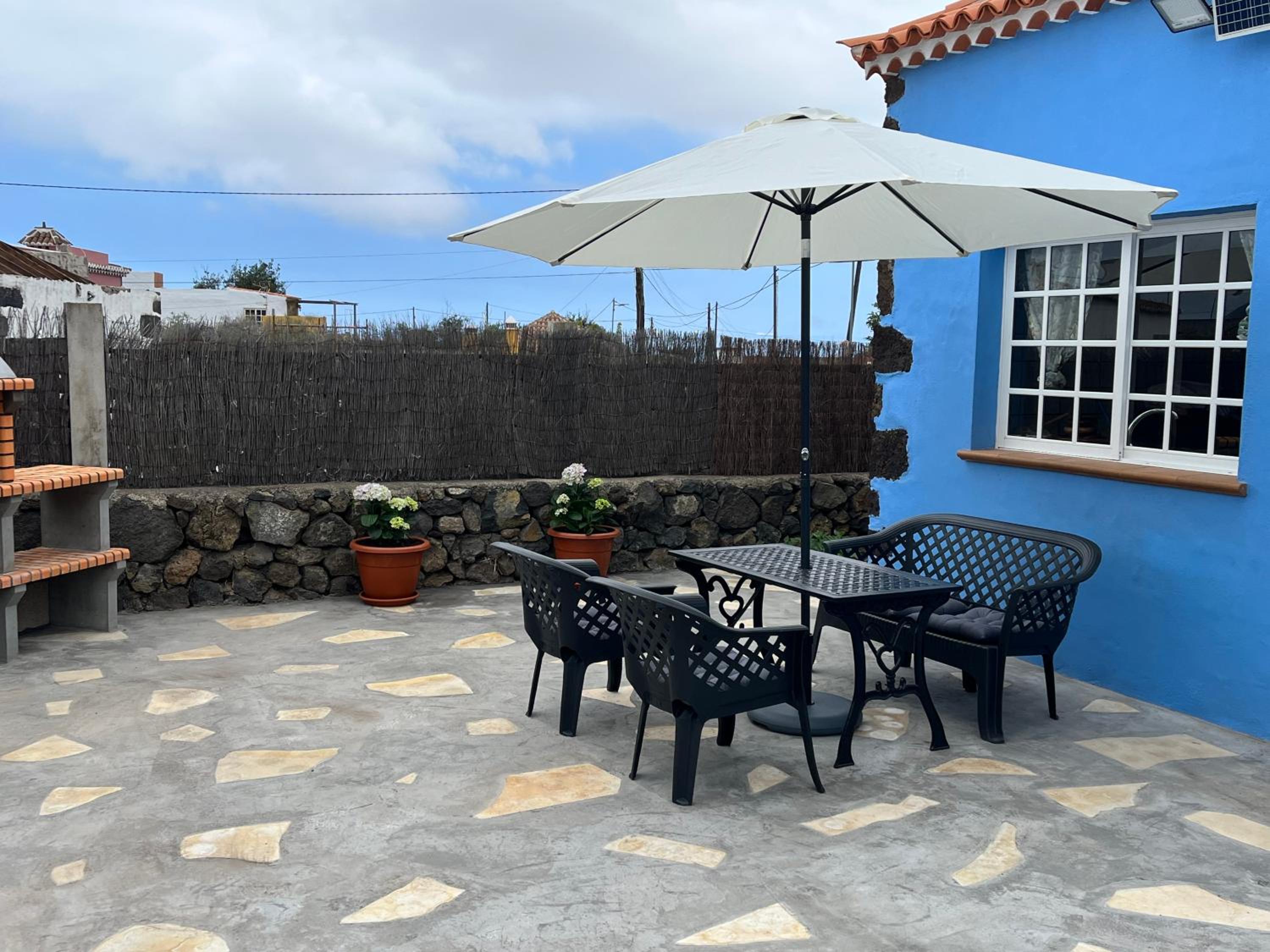 Casa La Era view 3
