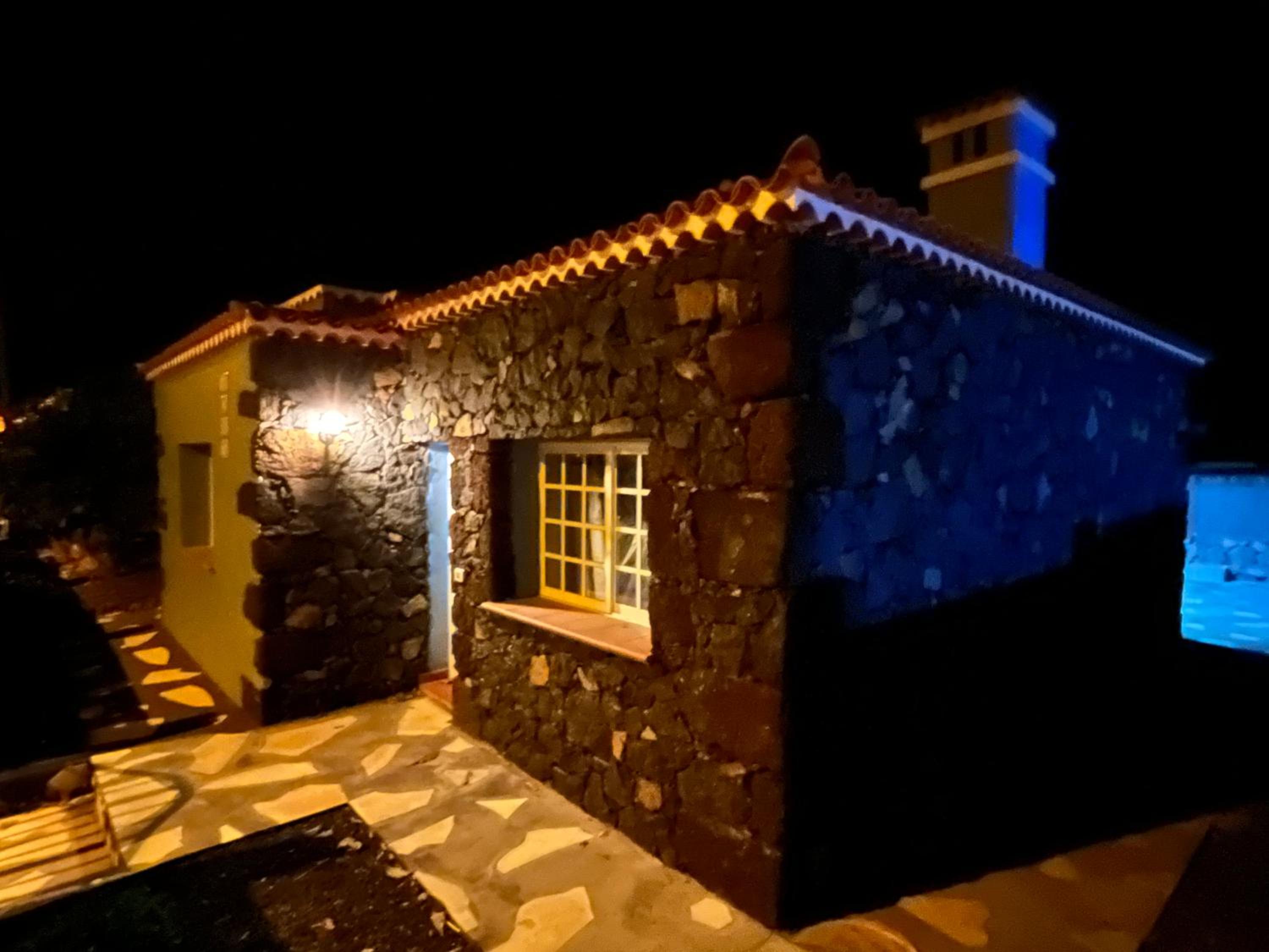 Casa La Era view 2