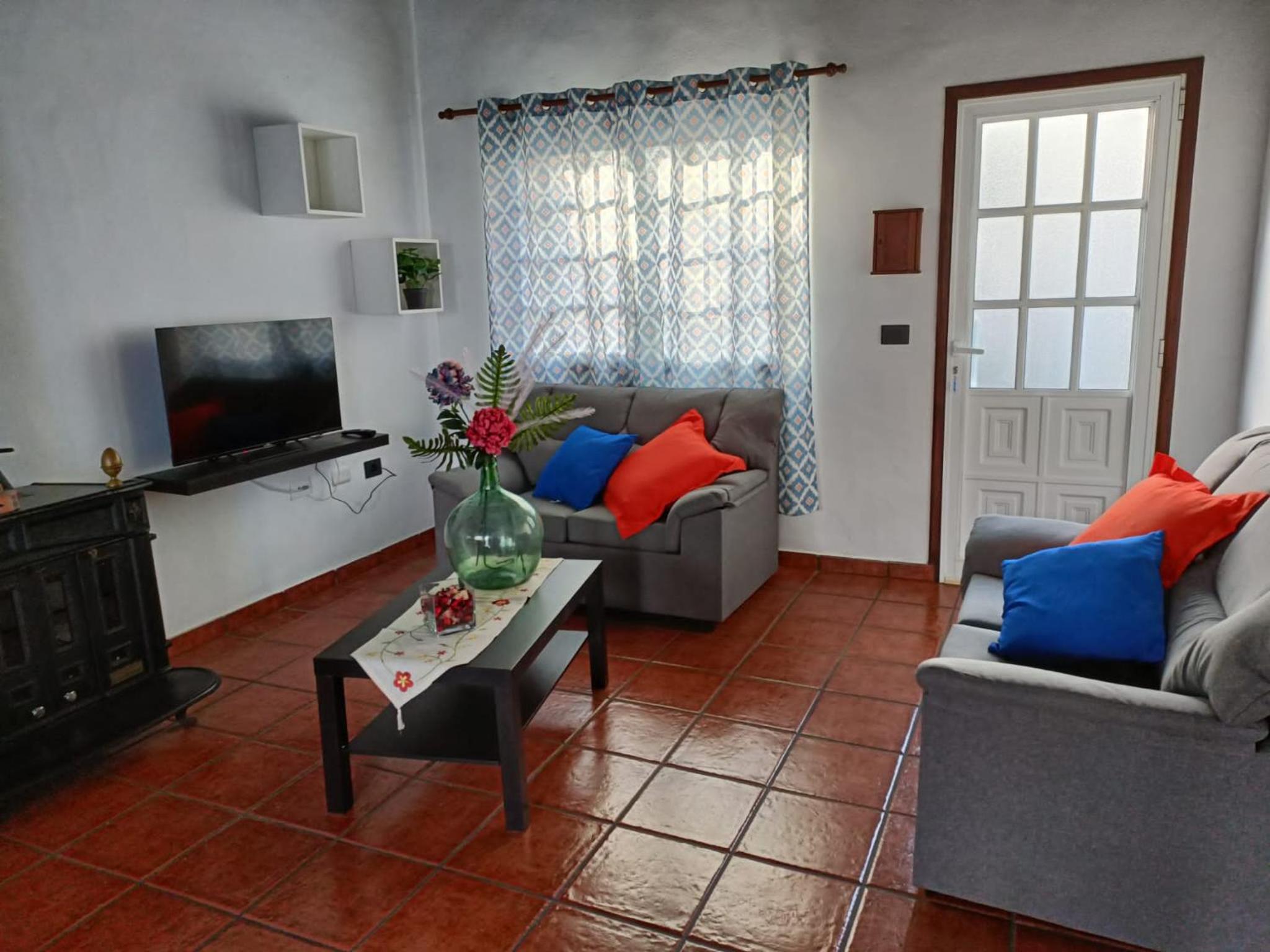 Casa La Era view 4