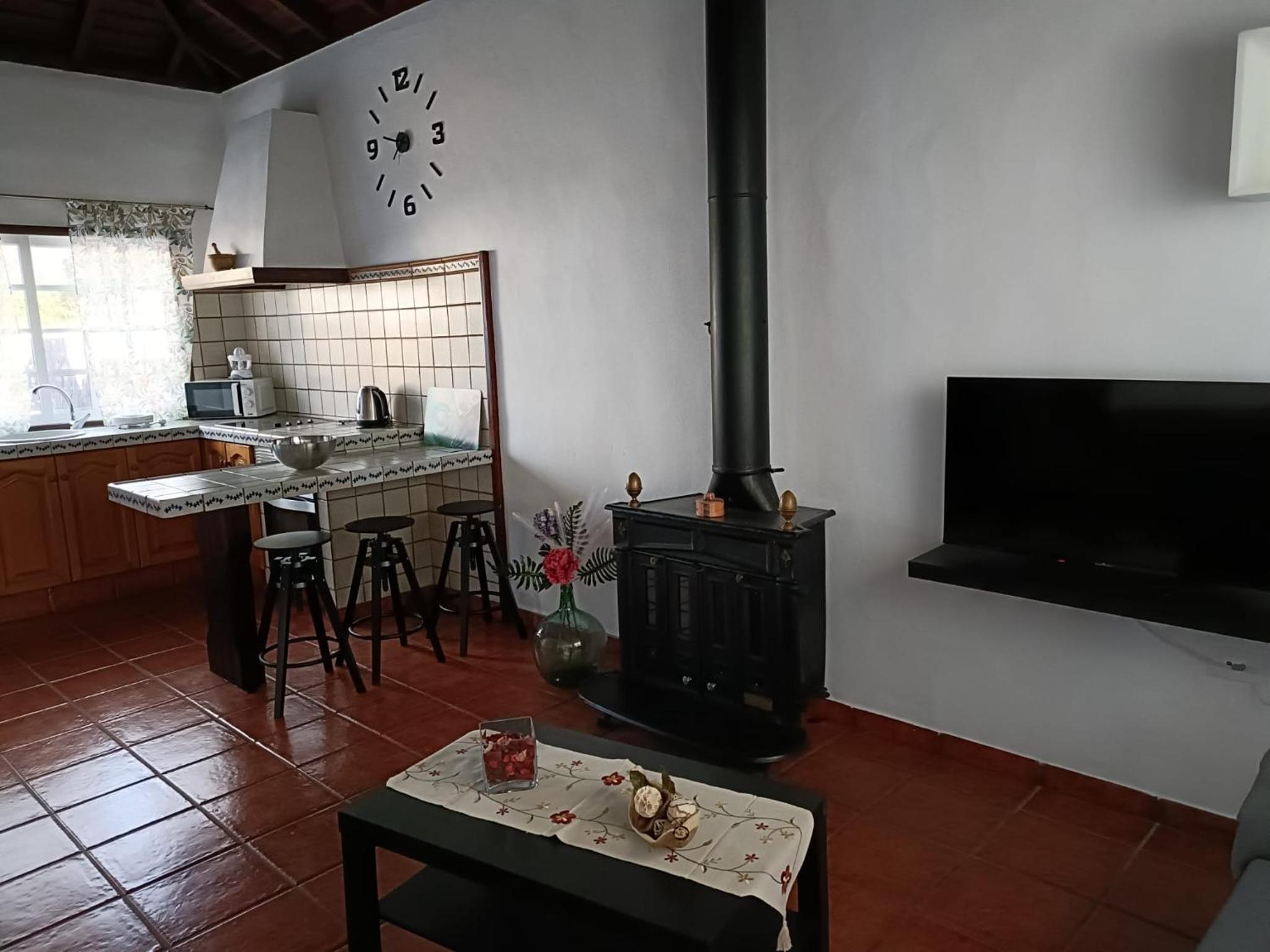 Casa La Era view 5