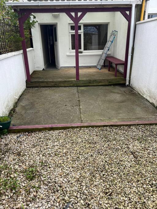 other