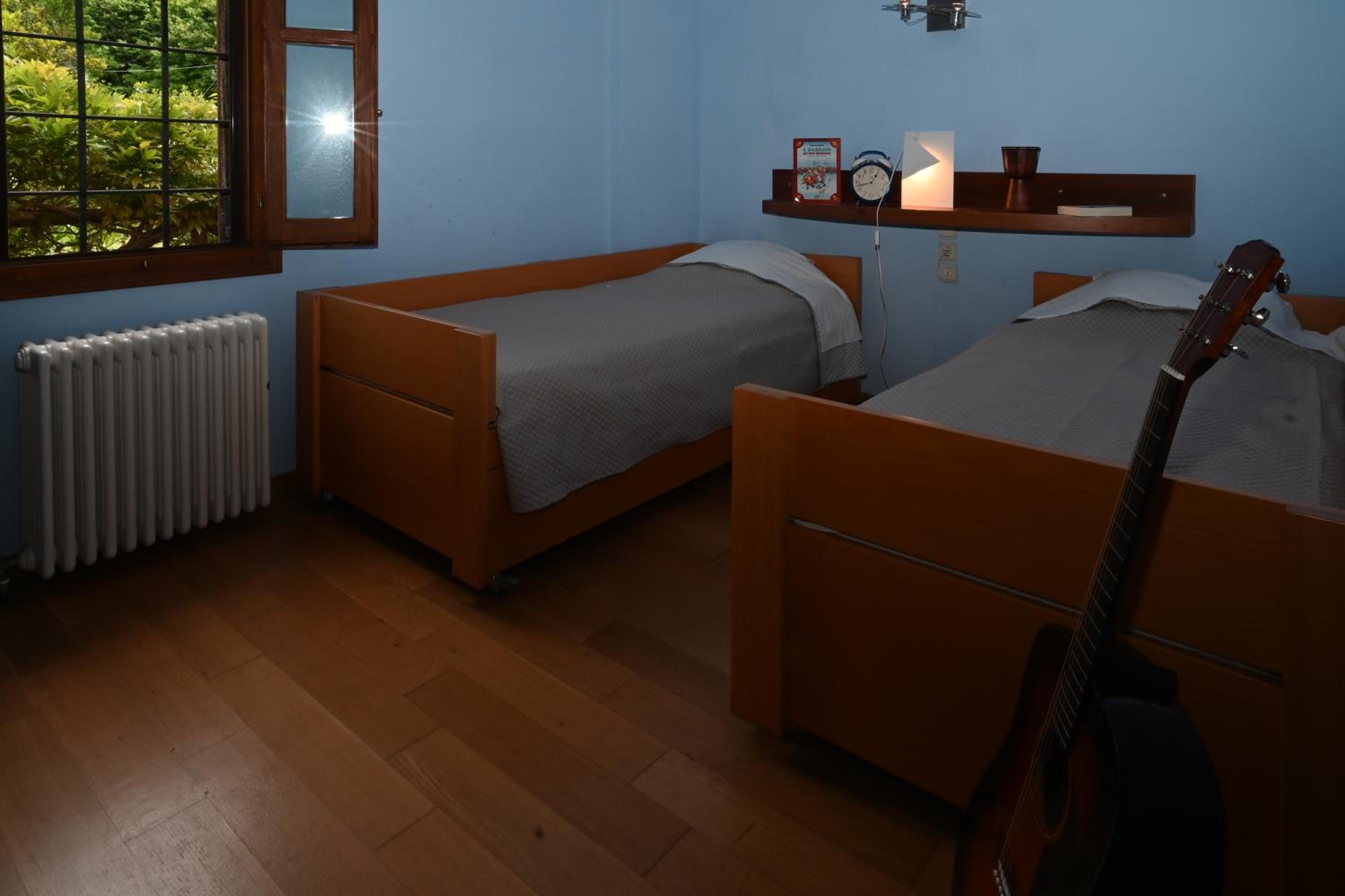 ARKPelion