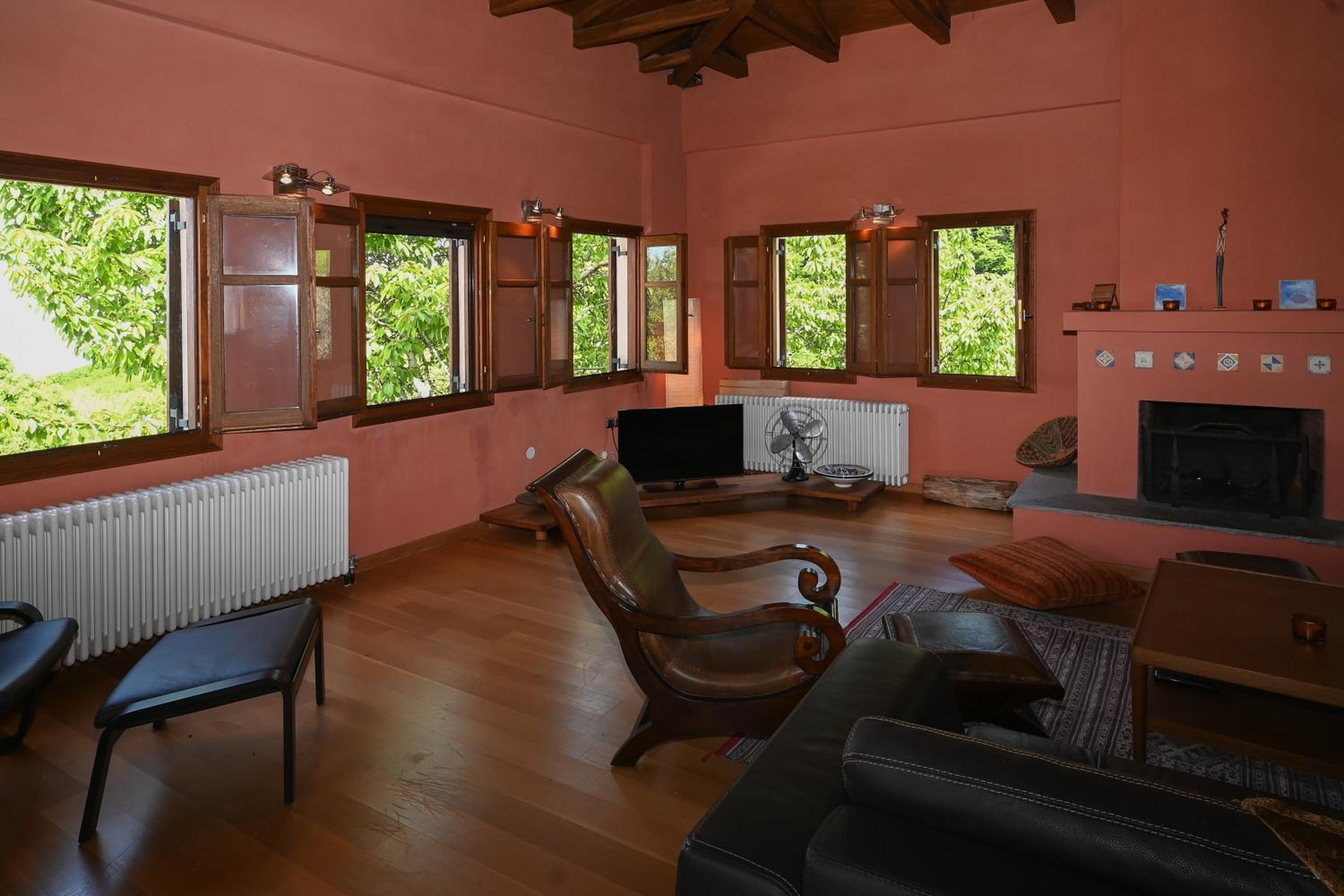 ARKPelion