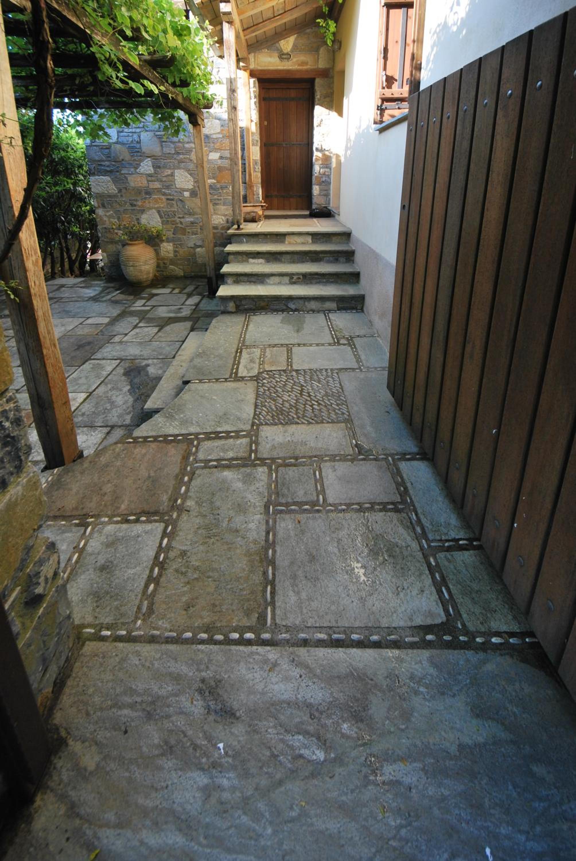 ARKPelion