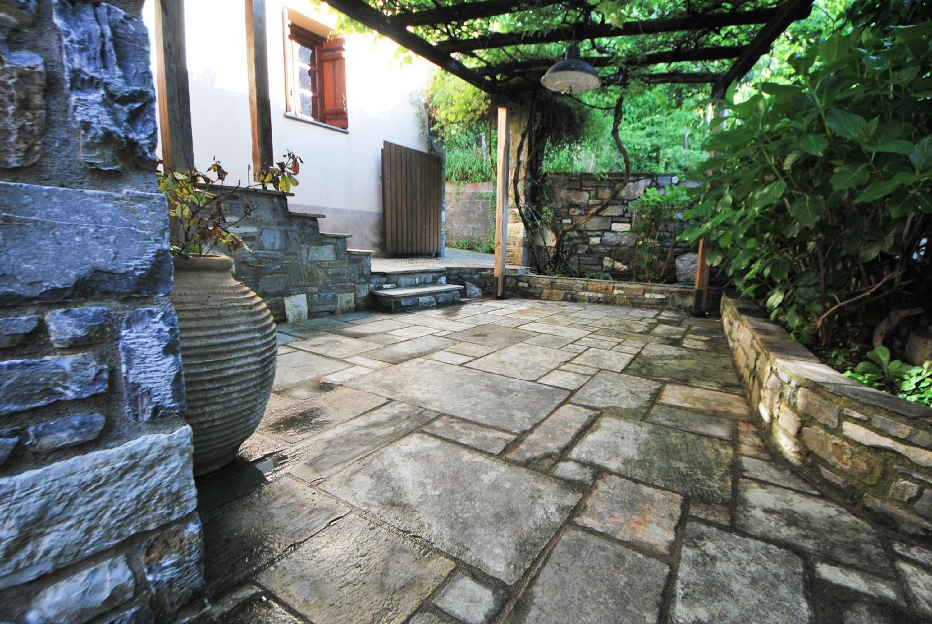 ARKPelion