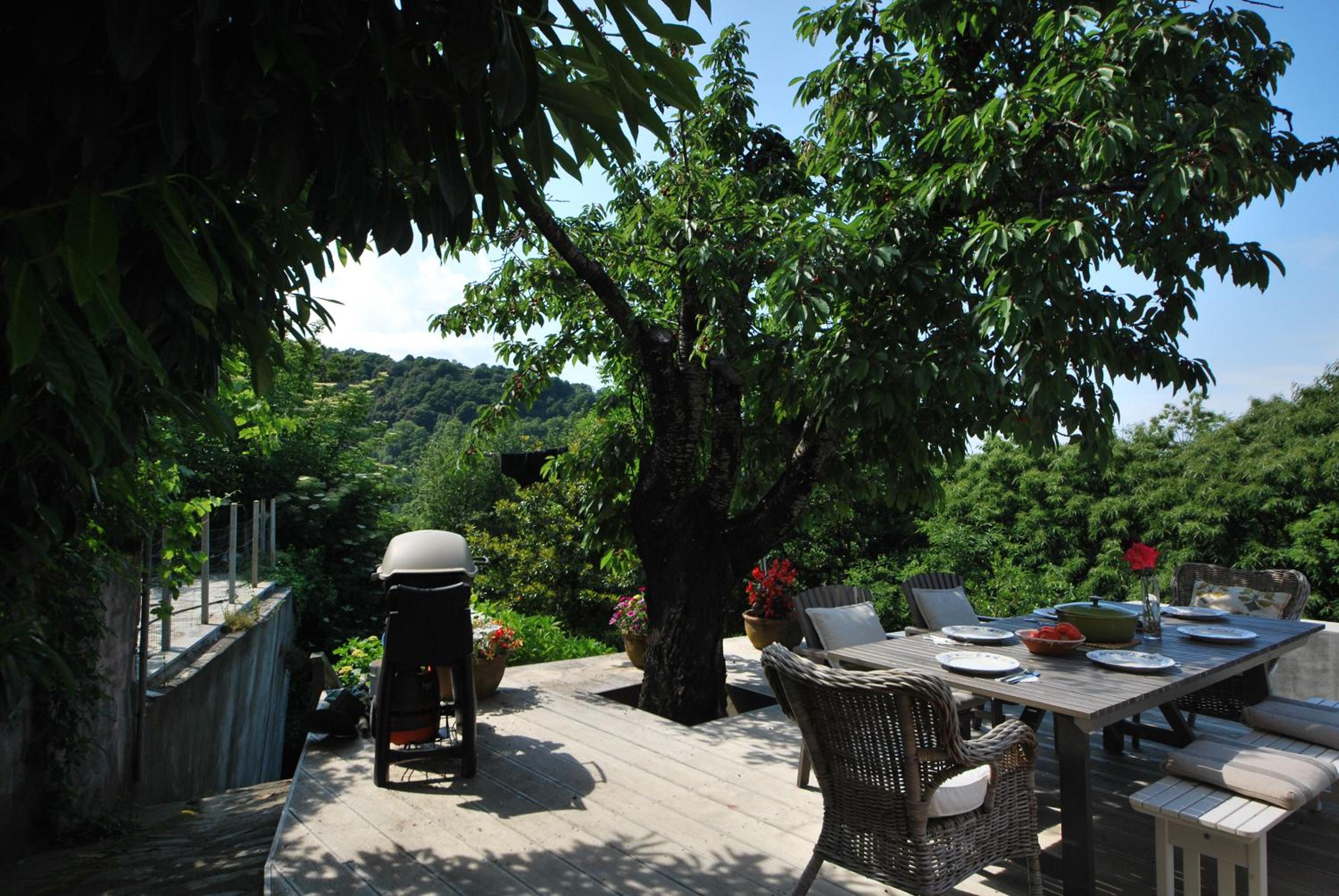 ARKPelion
