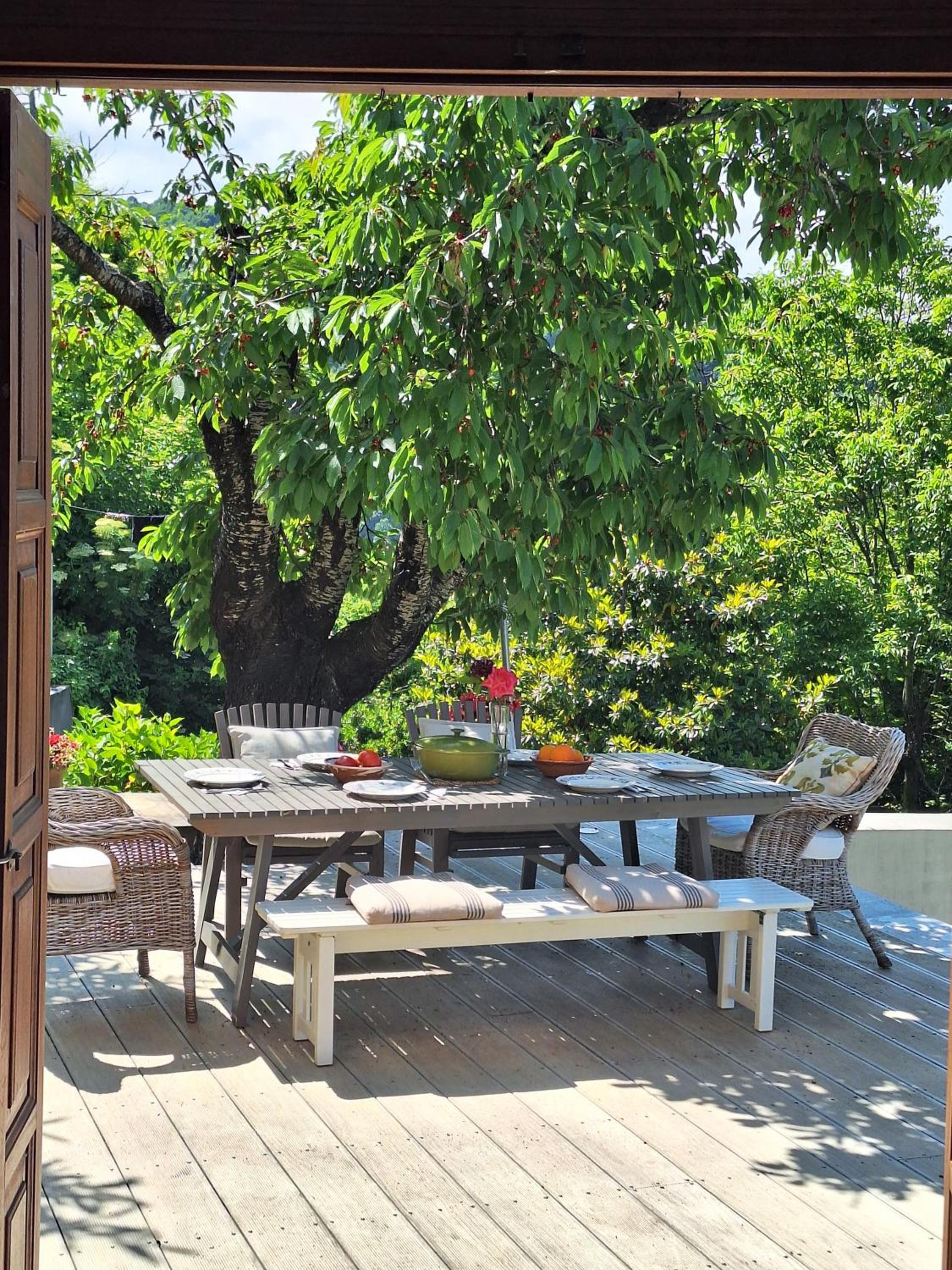 ARKPelion