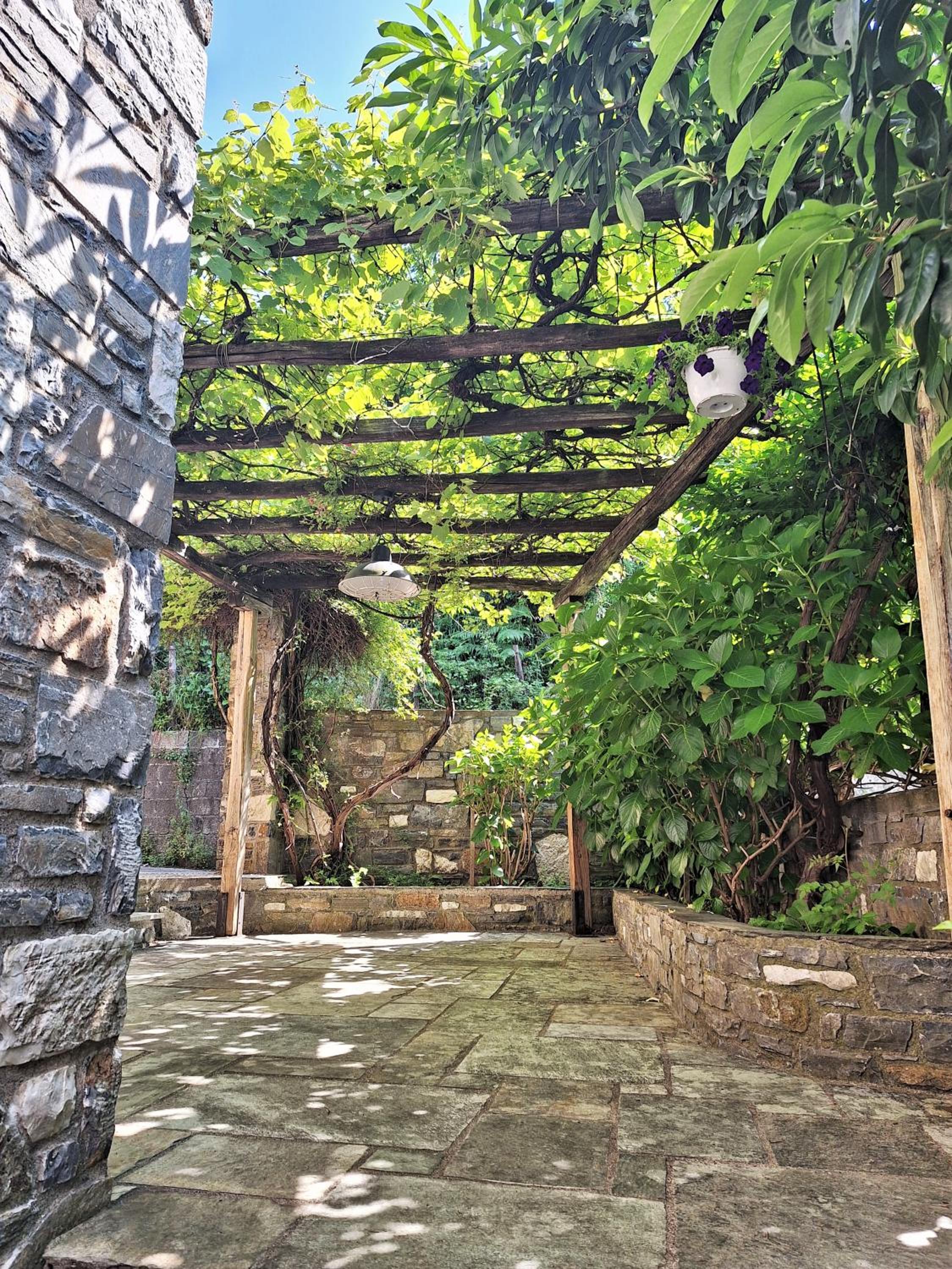 ARKPelion