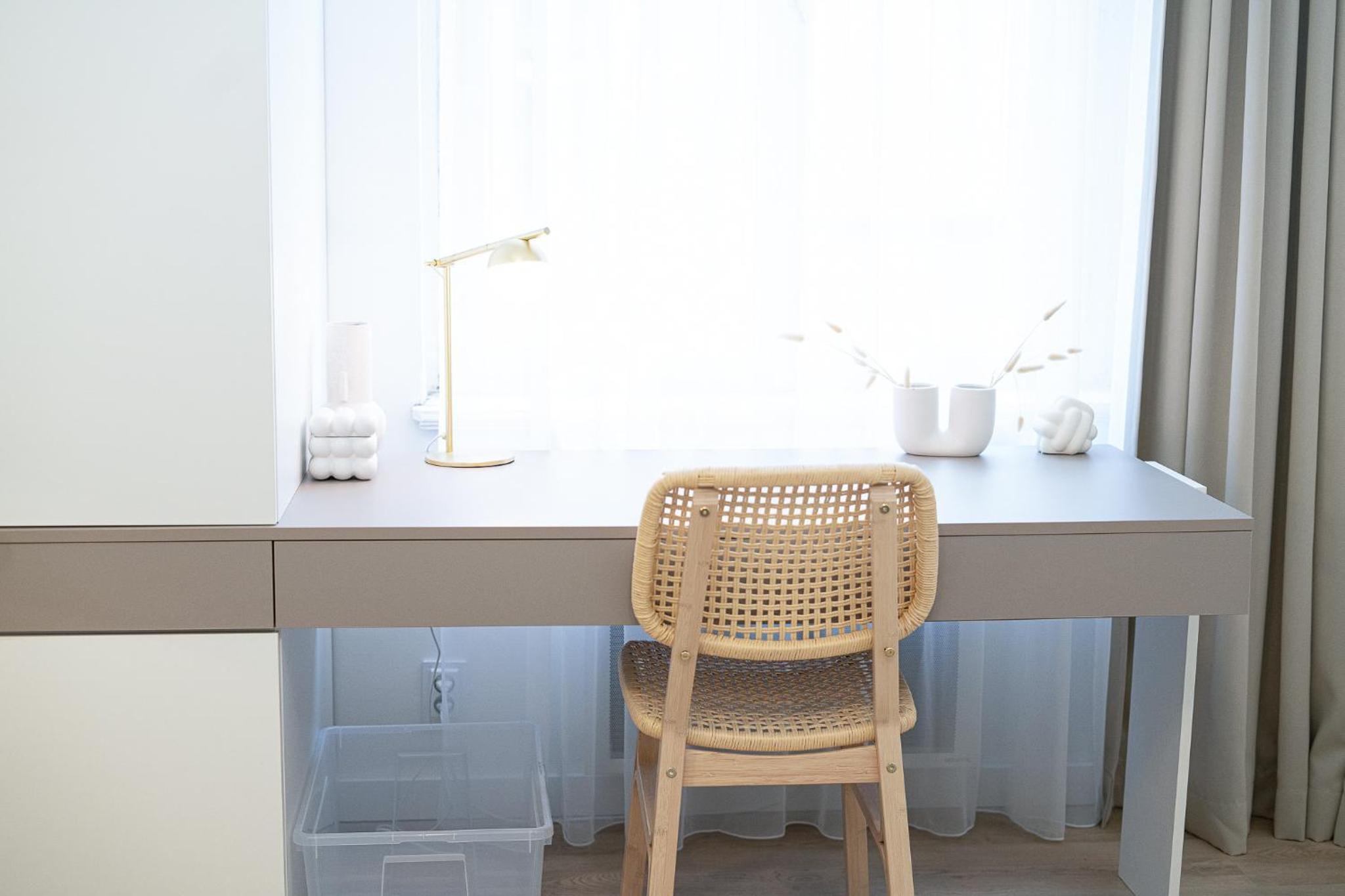 Rentero Modern 5 min Wenceslas Square Apartment, Prague