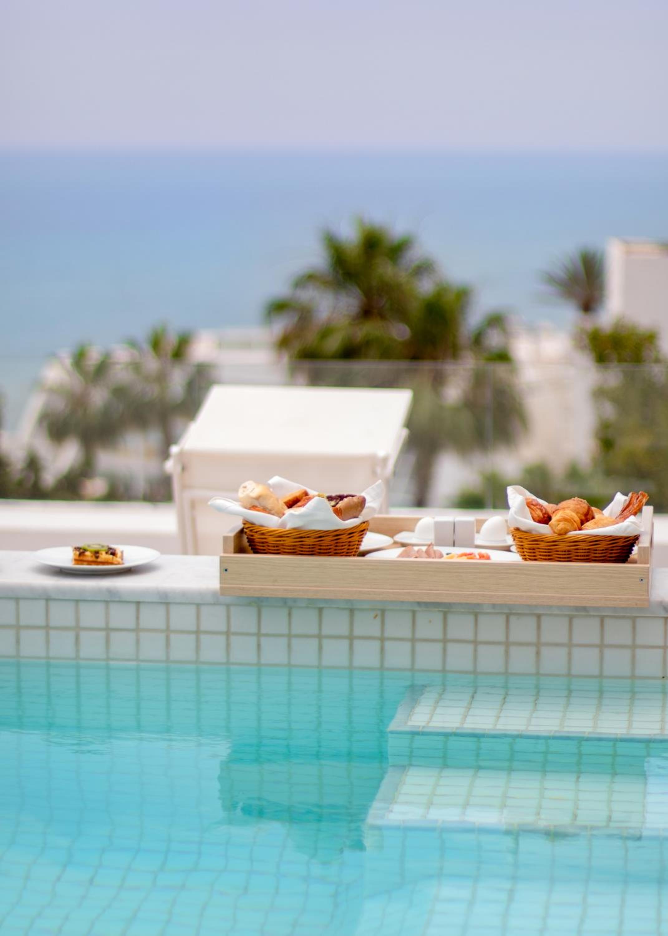 Hammamet Vacations - Royal Azur Thalassa - Property Image 3