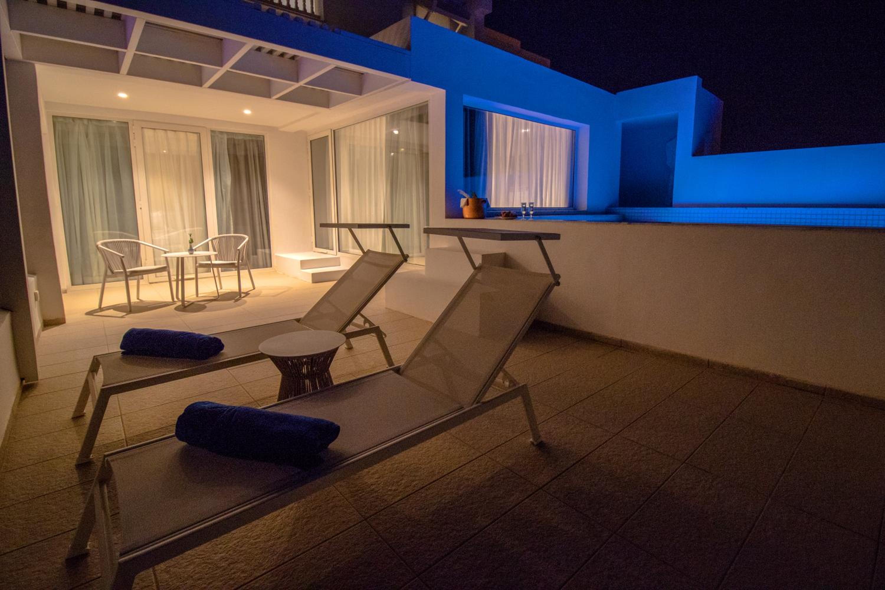 Hammamet Vacations - Royal Azur Thalassa - Property Image 35
