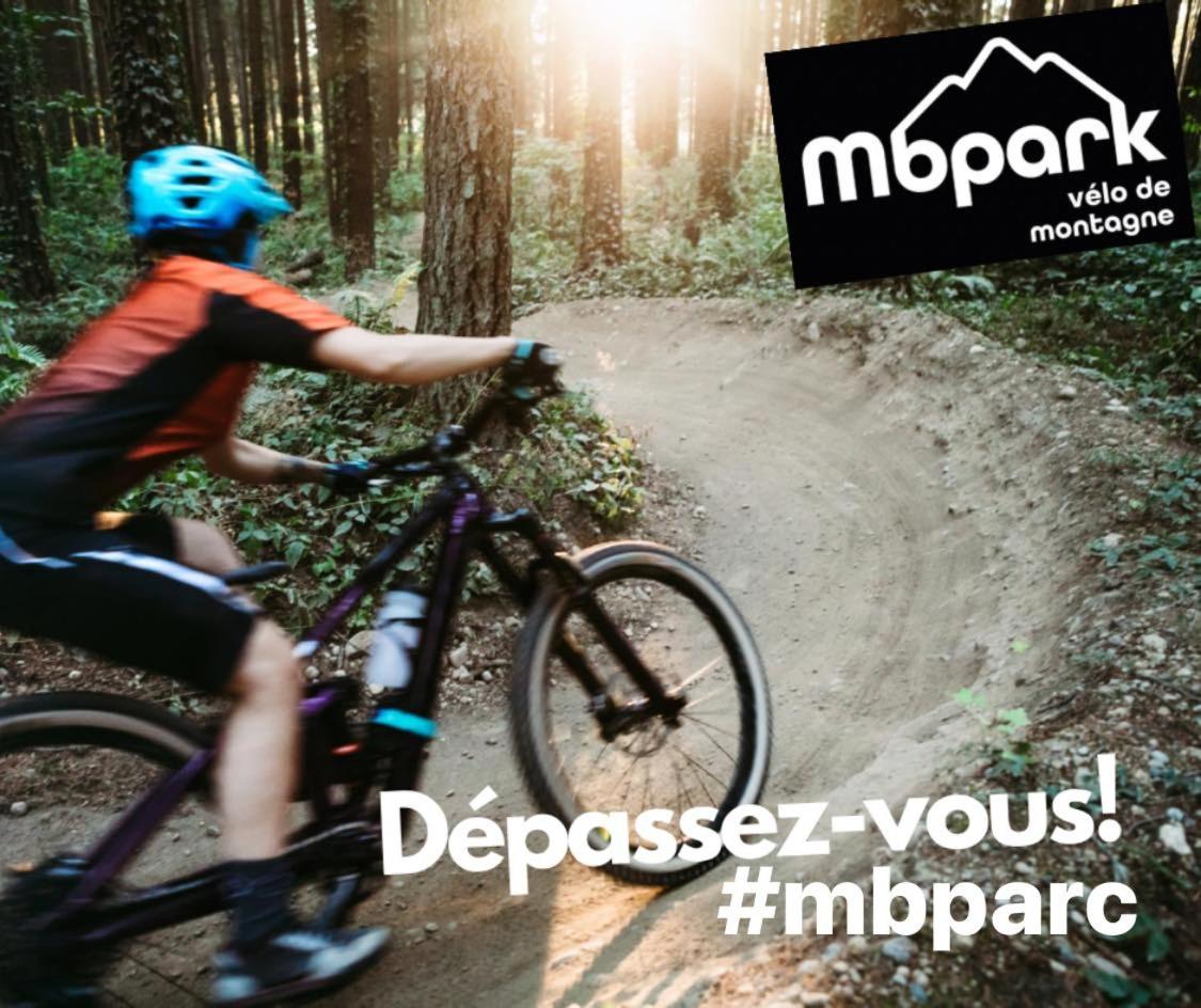 Bike in bike out, villégiature Mt-Blanc
