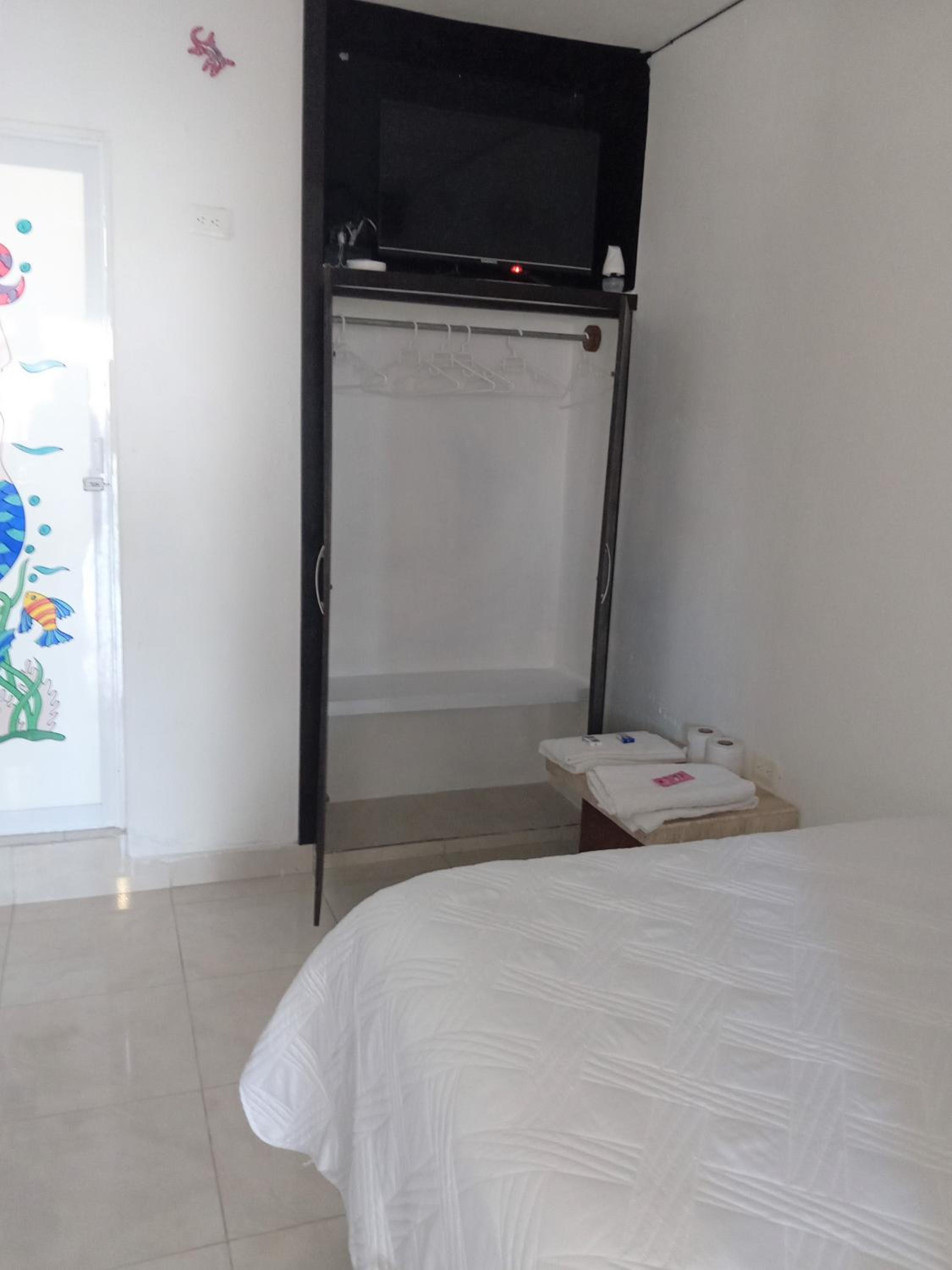 Photo 21