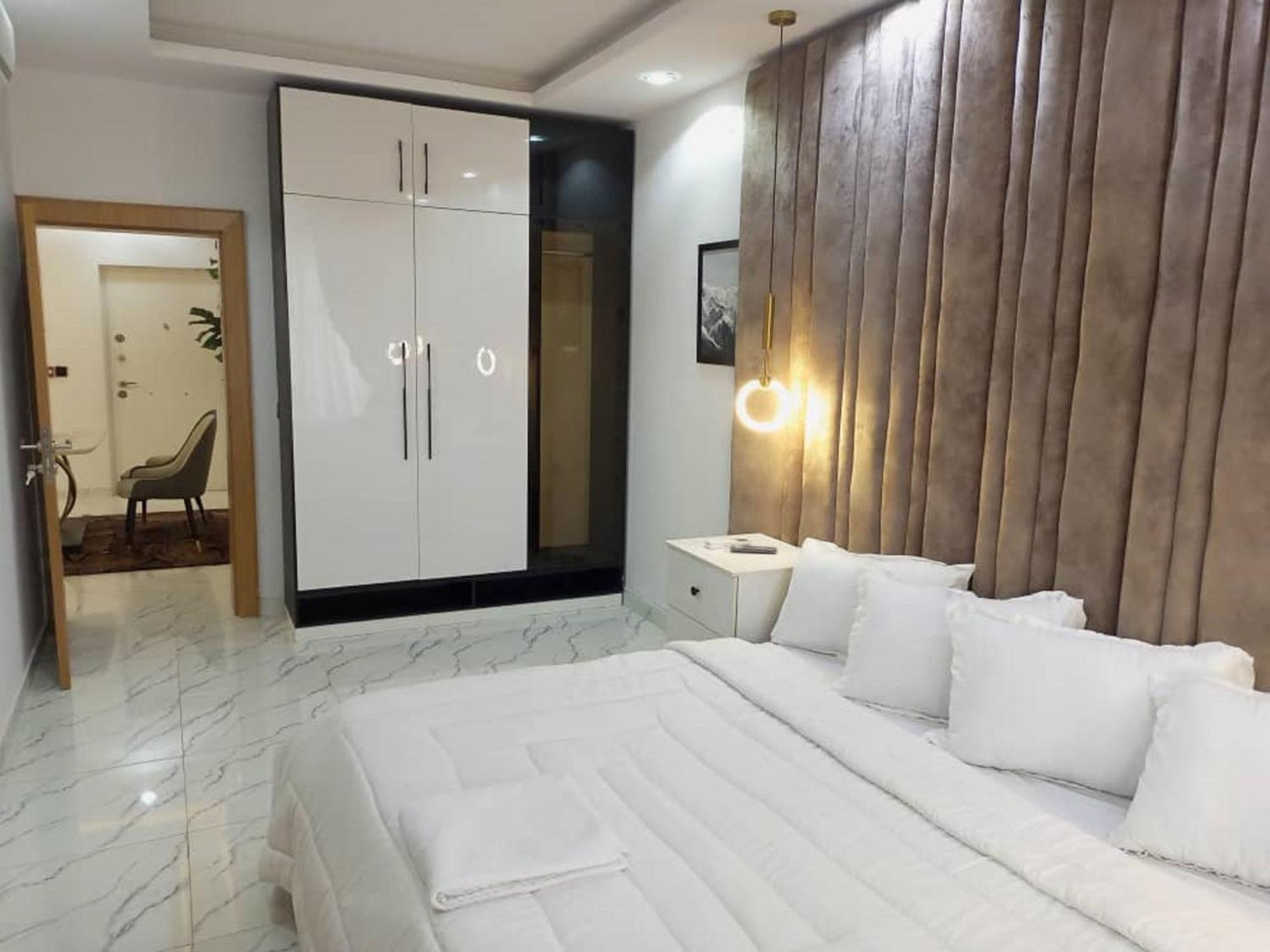 The Vistana Riverside 2Bedroom Apartment view 5