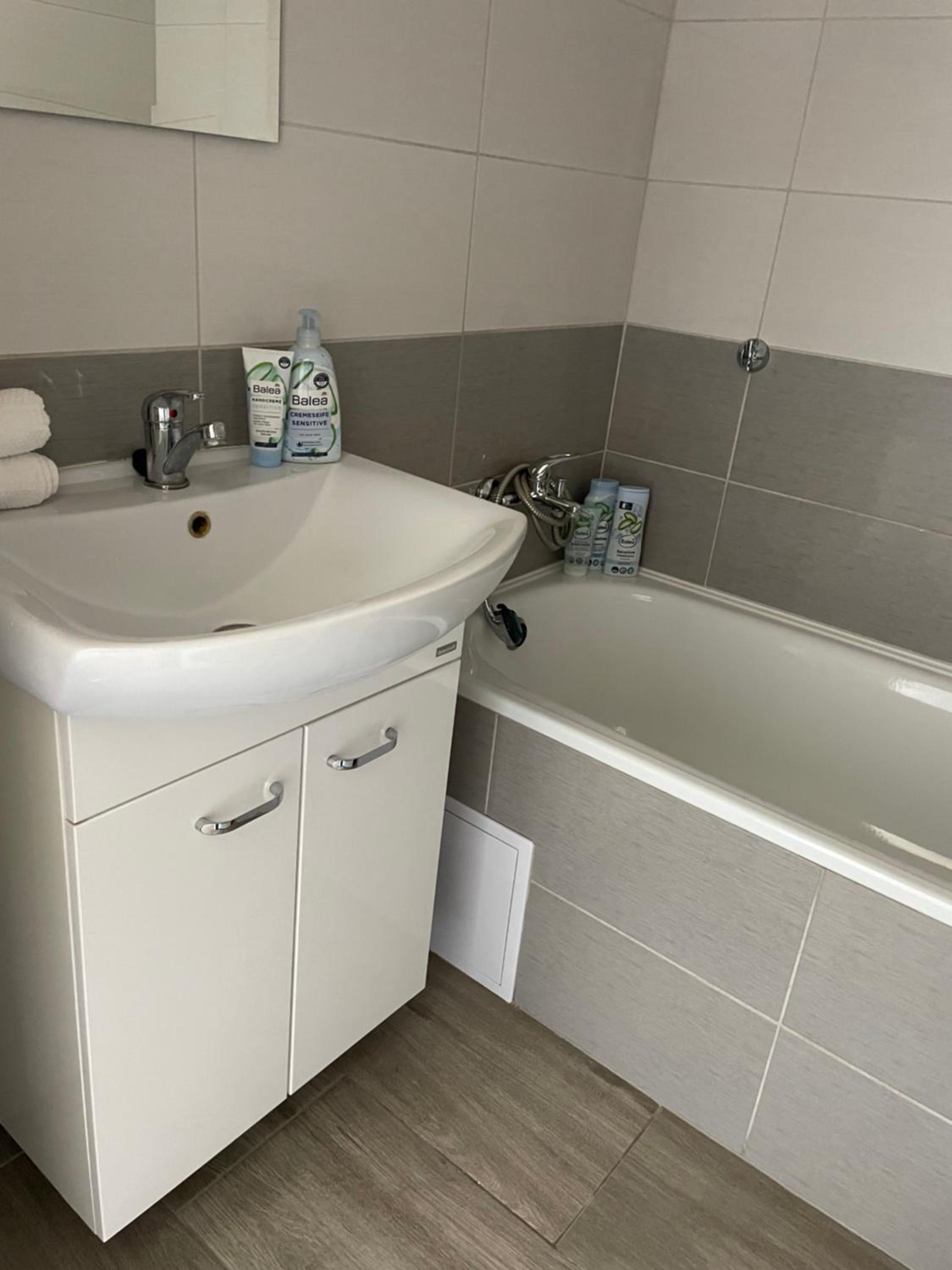 Apartmány Fifejdy, Ostrava, centrum