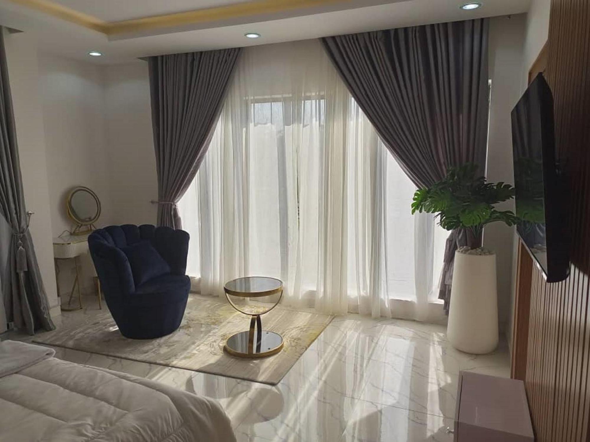 The Vistana Riverside 2Bedroom Apartment view 4