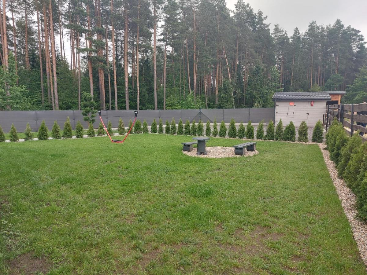 Photo 27