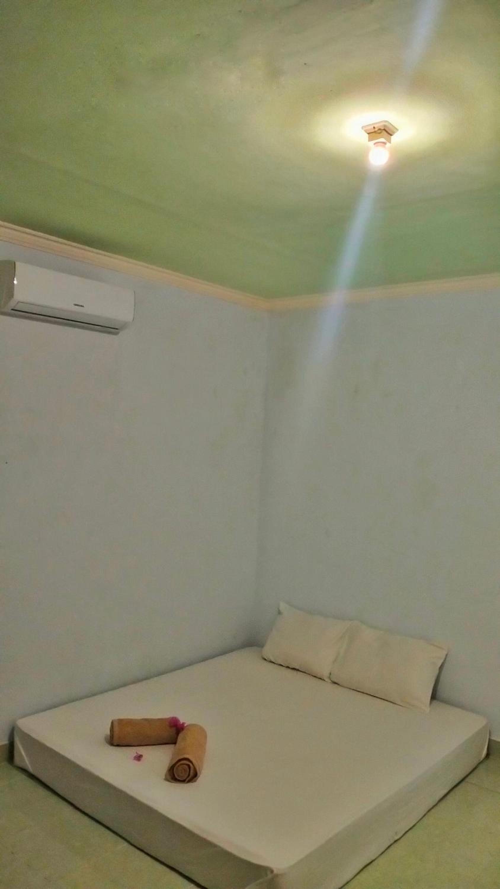 Mango Homestay
