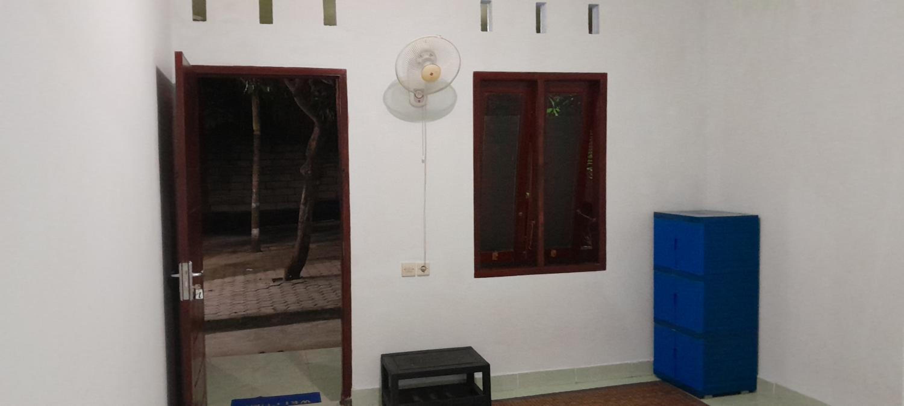 Mango Homestay
