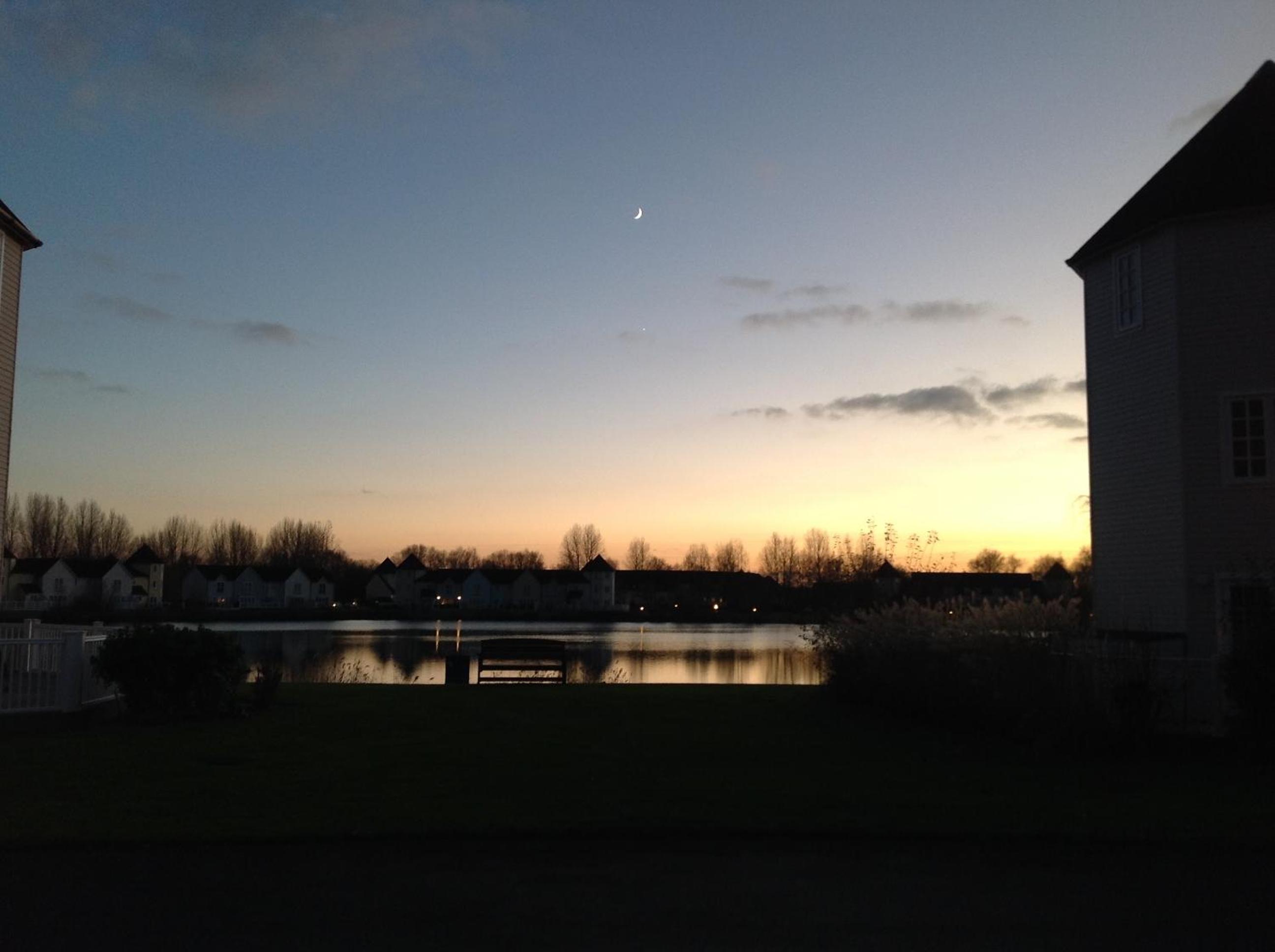 Photo 24