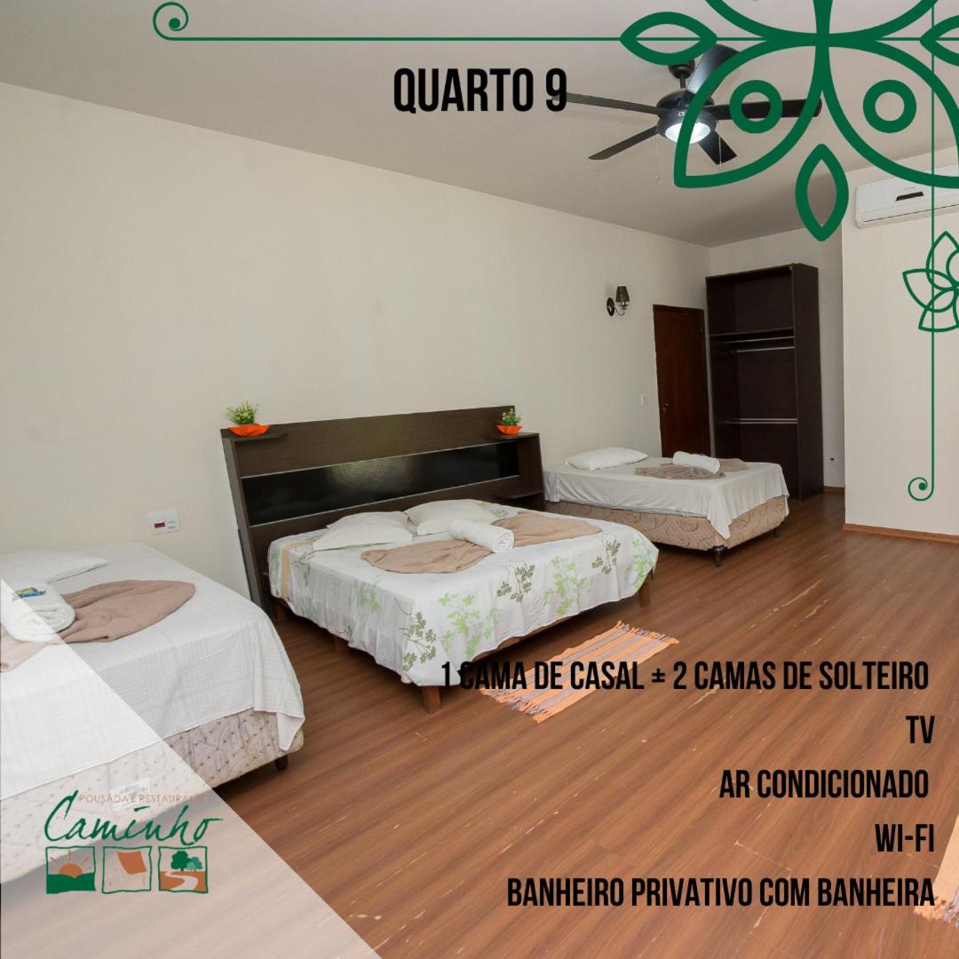 Photo 38