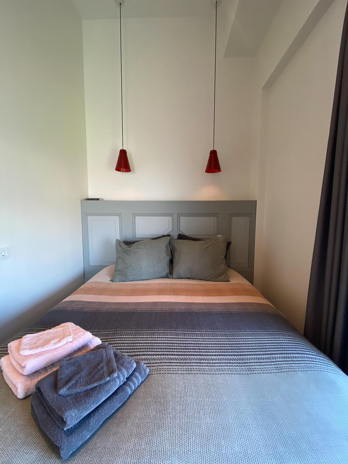 Mauritiuskerk Studio's - Property Image 42