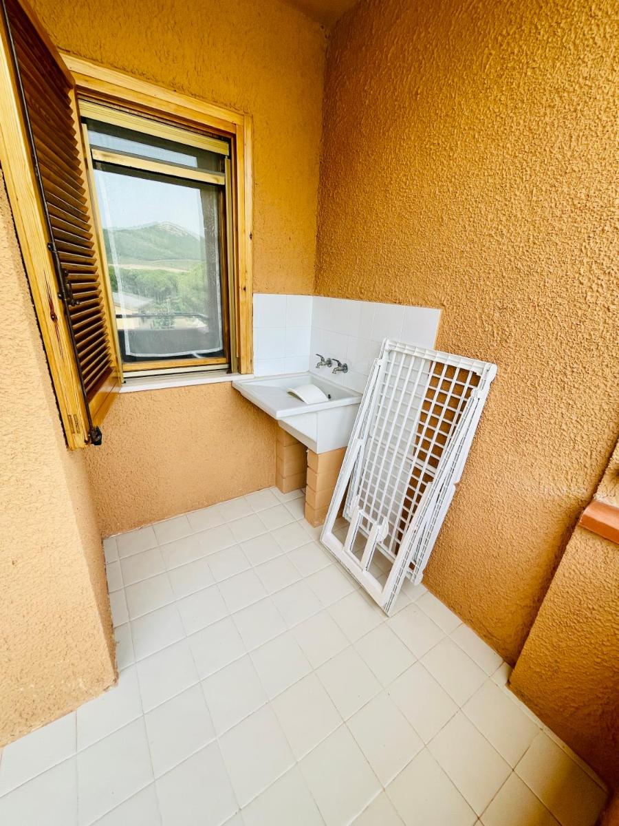 Photo 59