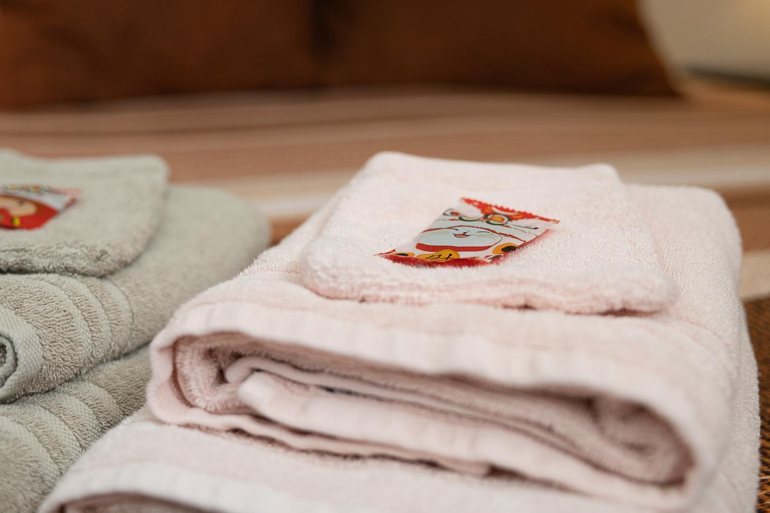 Mauritiuskerk Studio's - Property Image 6