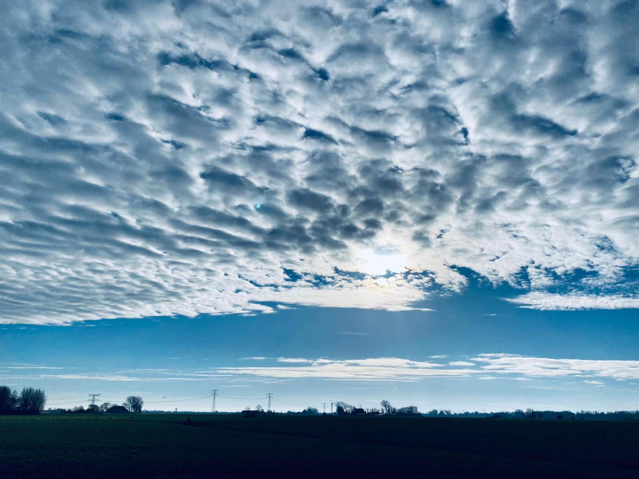 Mauritiuskerk Studio's - Property Image 10