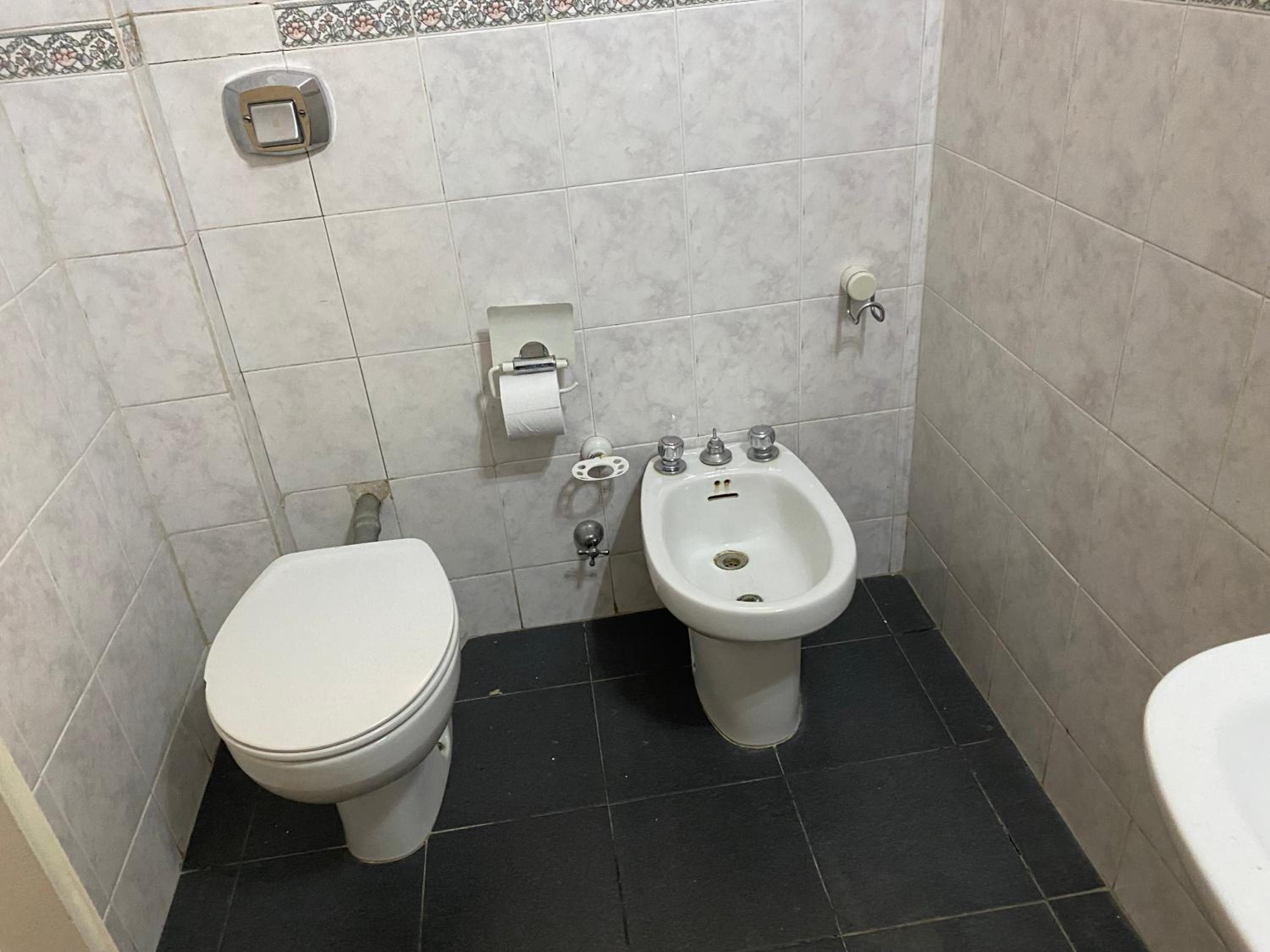 Altos de Balvanera