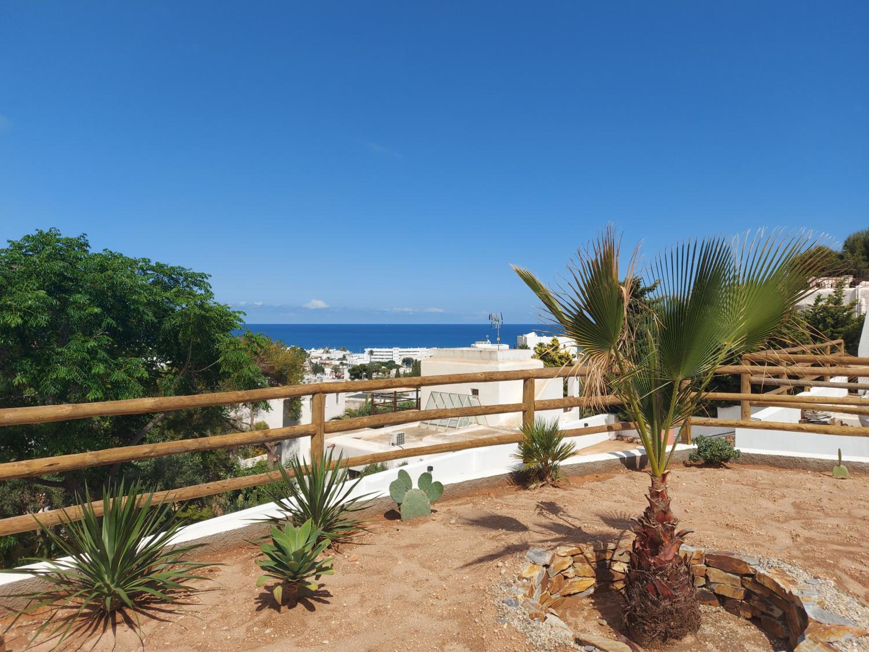 Casa A.Mar view 5