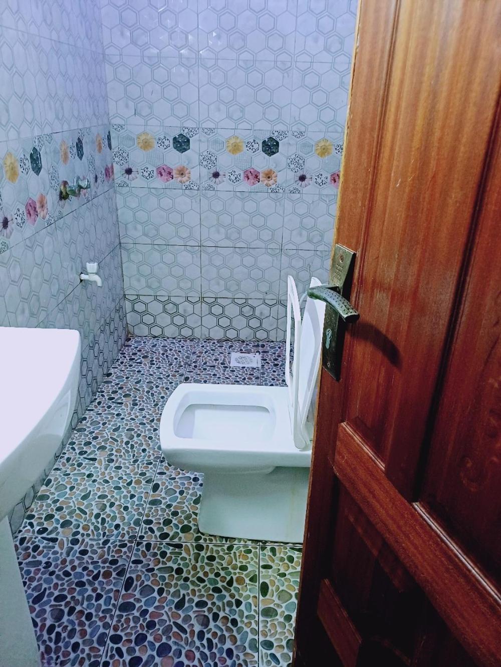 Cozy Spacious Newly Furnished Studio