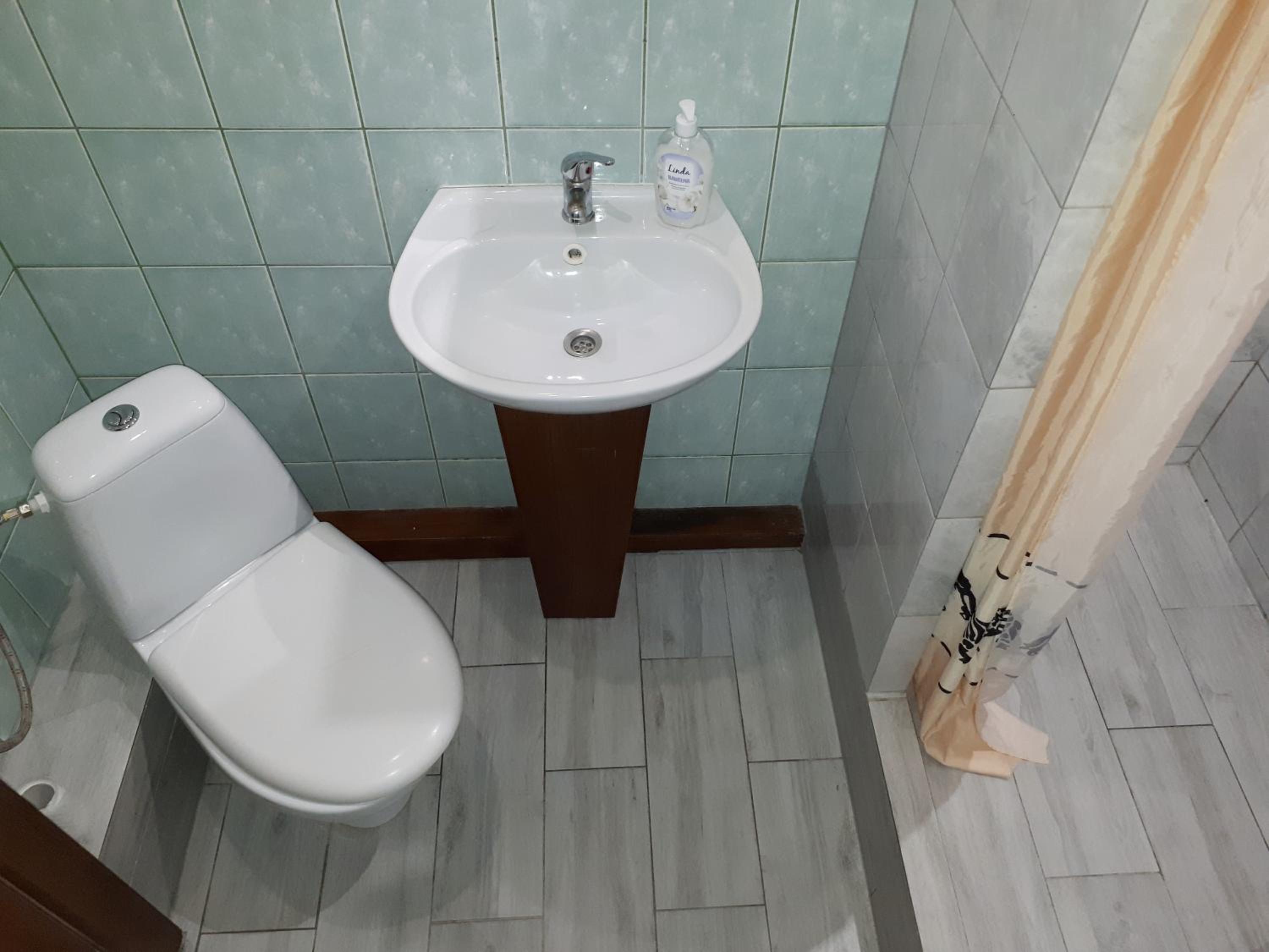 Apartamenty Kopernika view 4