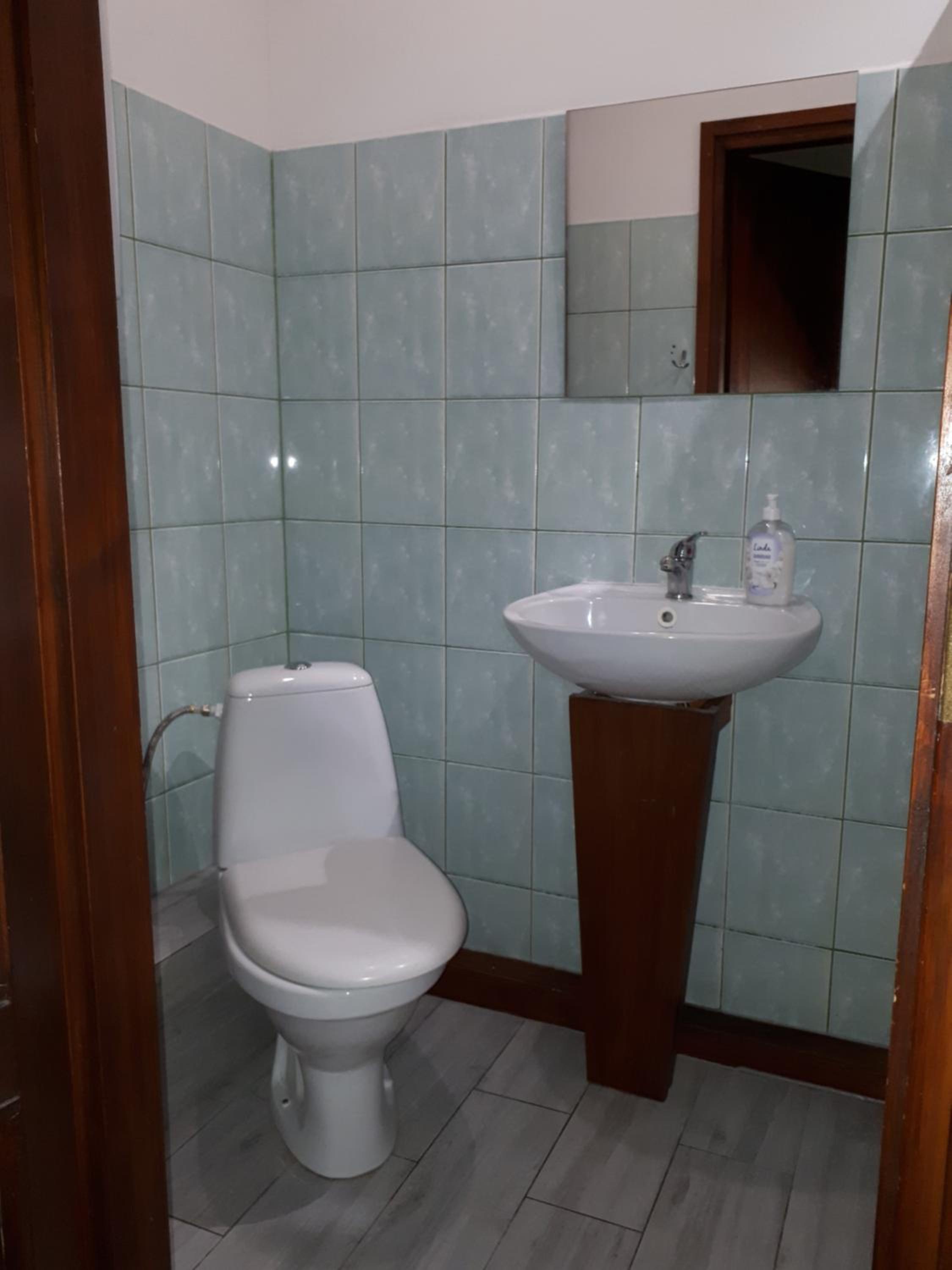 Apartamenty Kopernika view 5