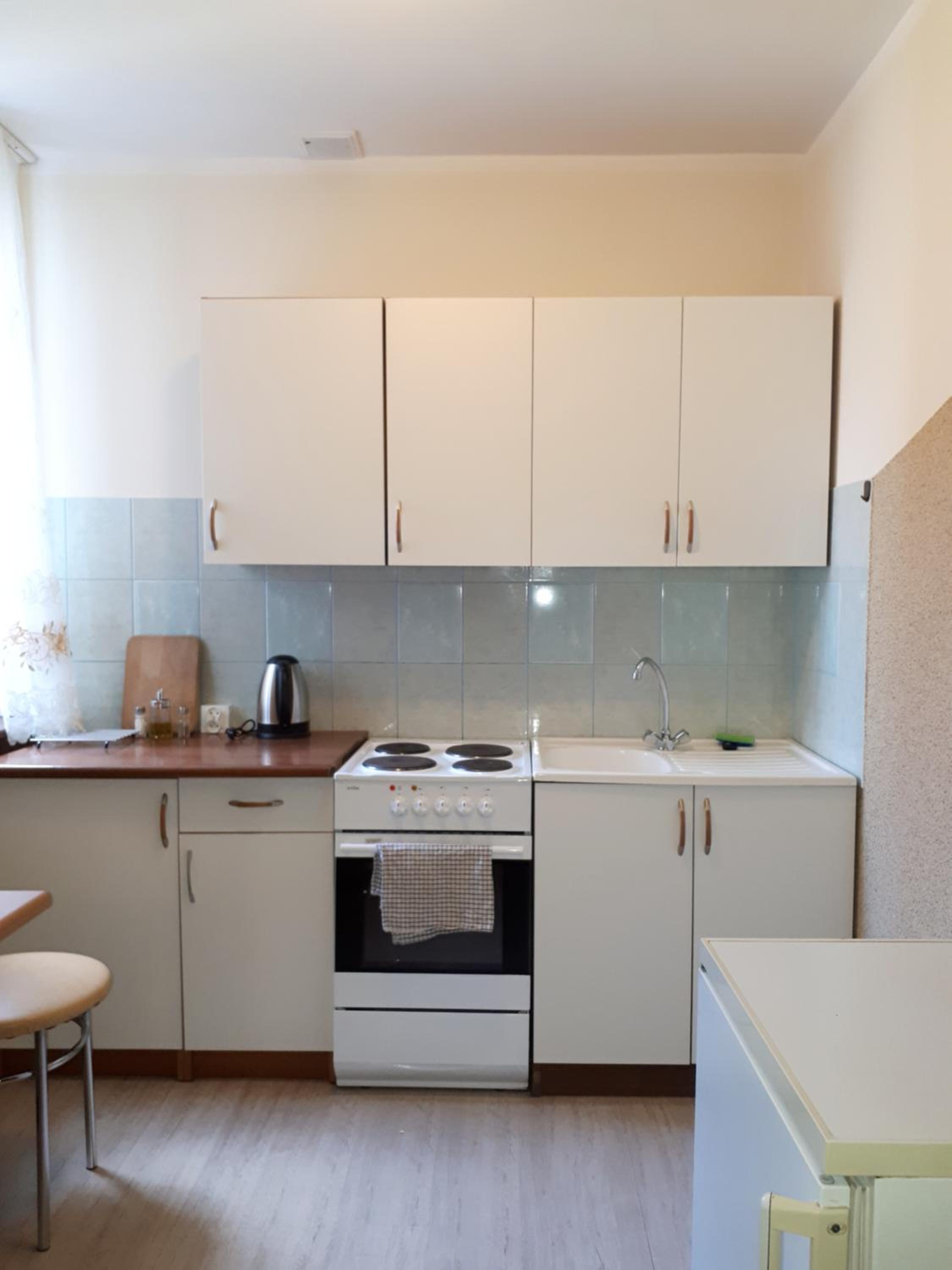 Apartamenty Kopernika view 3