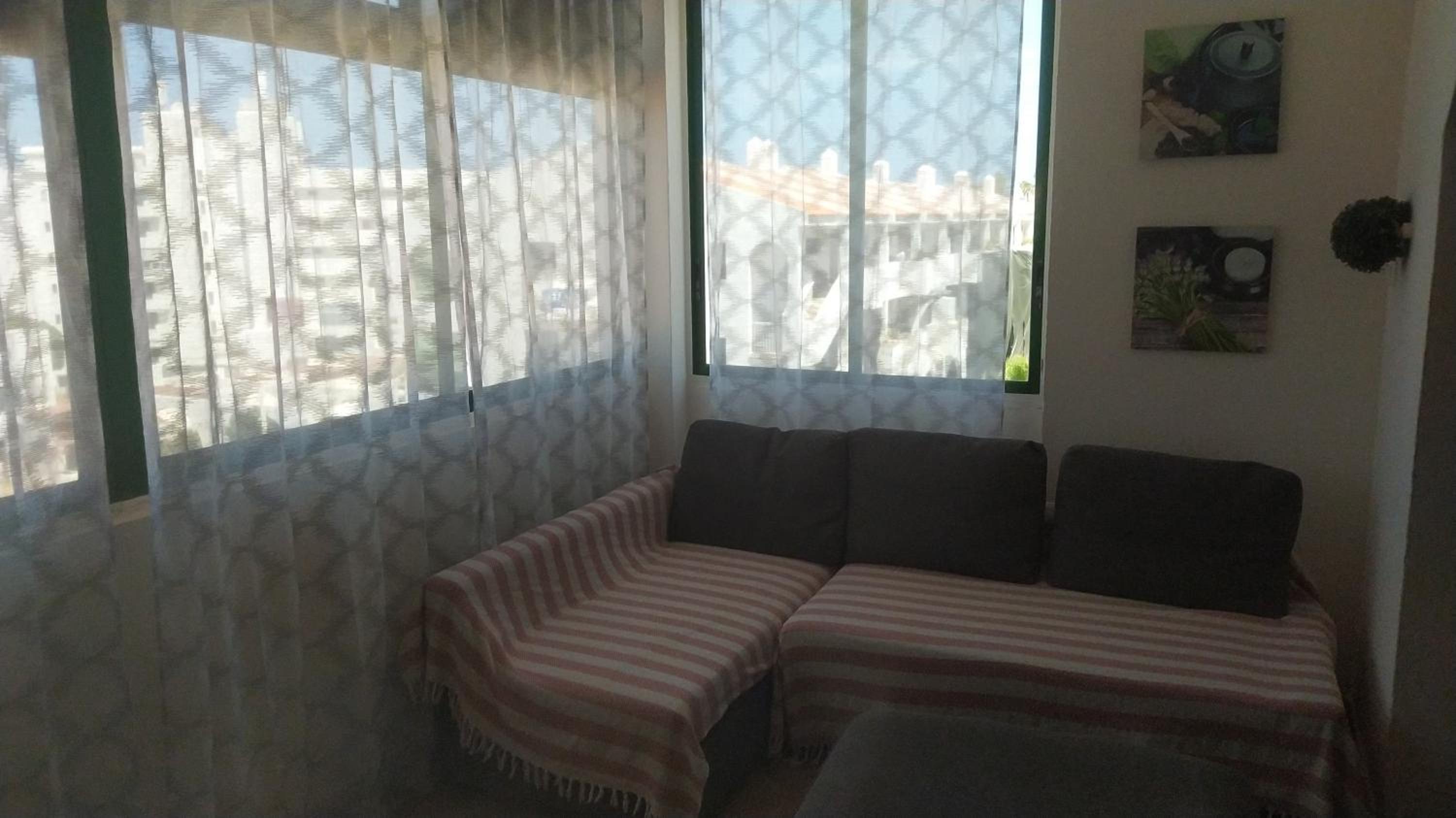 Esmeralda 31 WiFi view 2