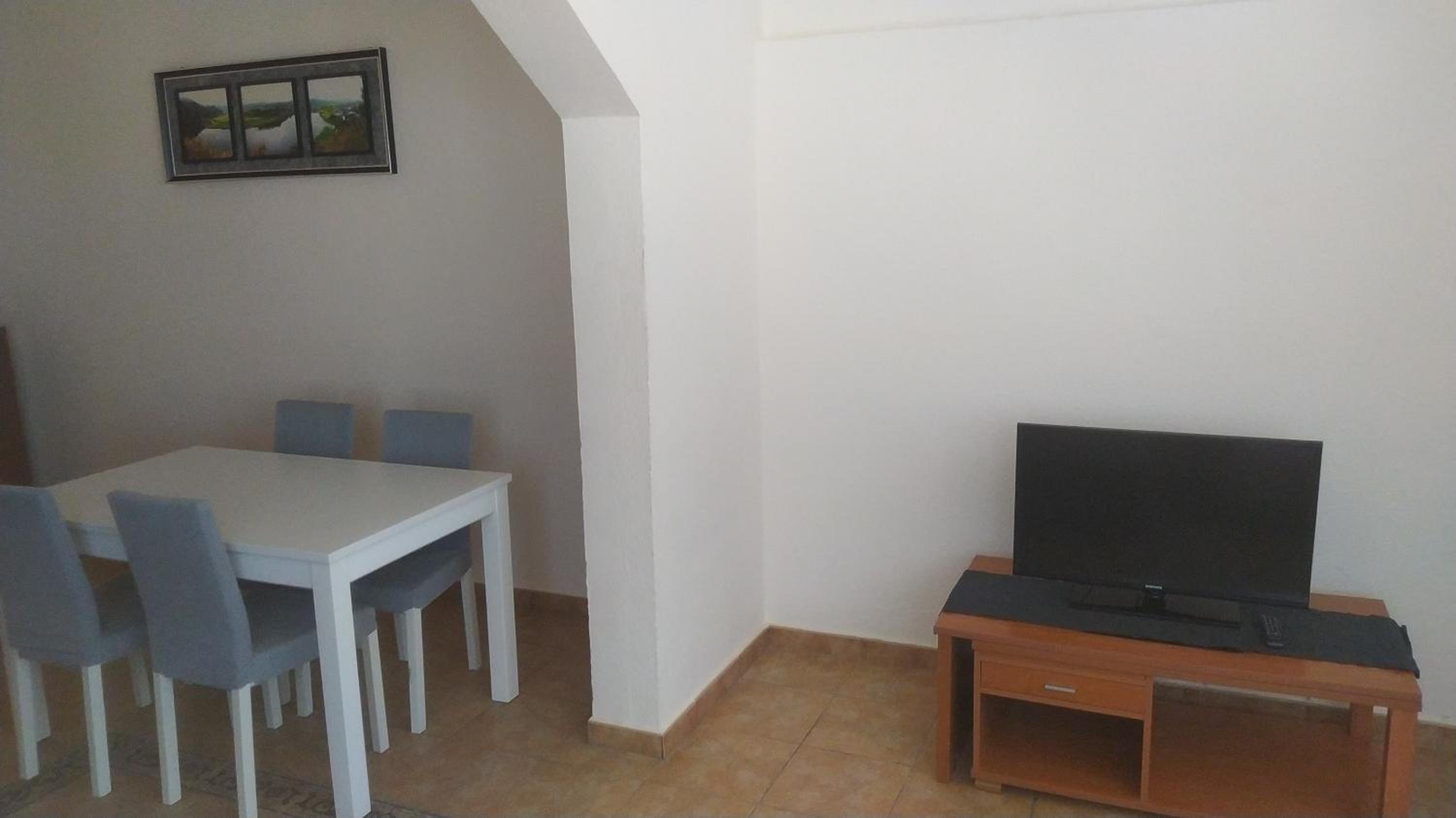 Esmeralda 31 WiFi view 5
