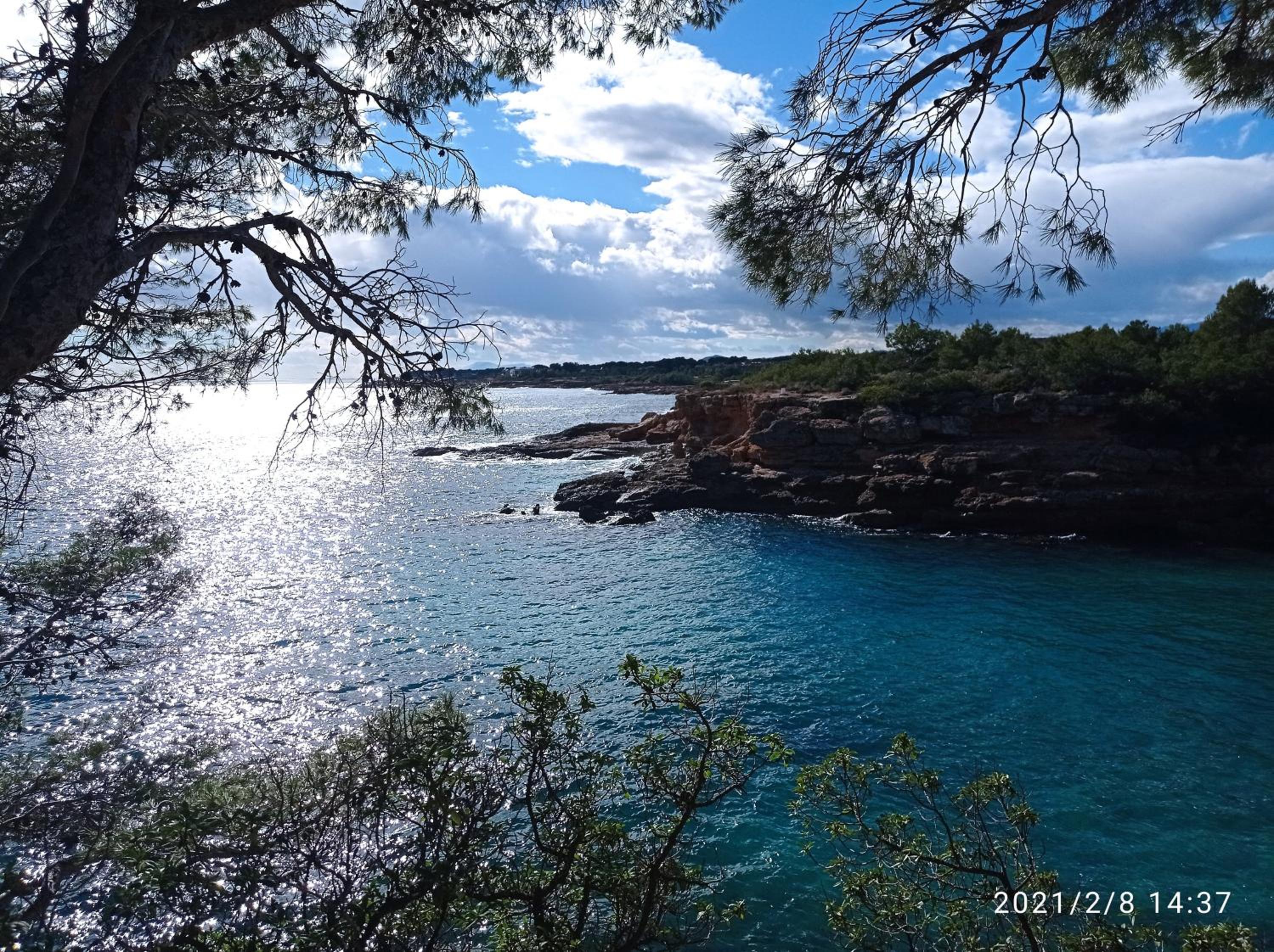 Rincón de Mar view 5
