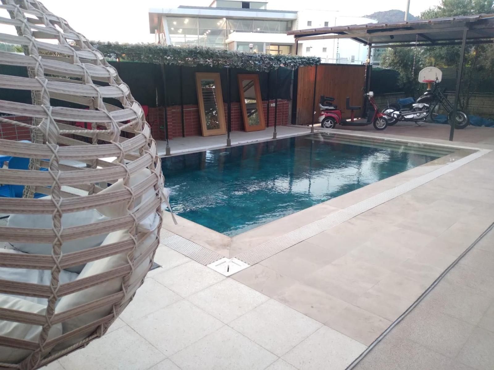 Photo 41