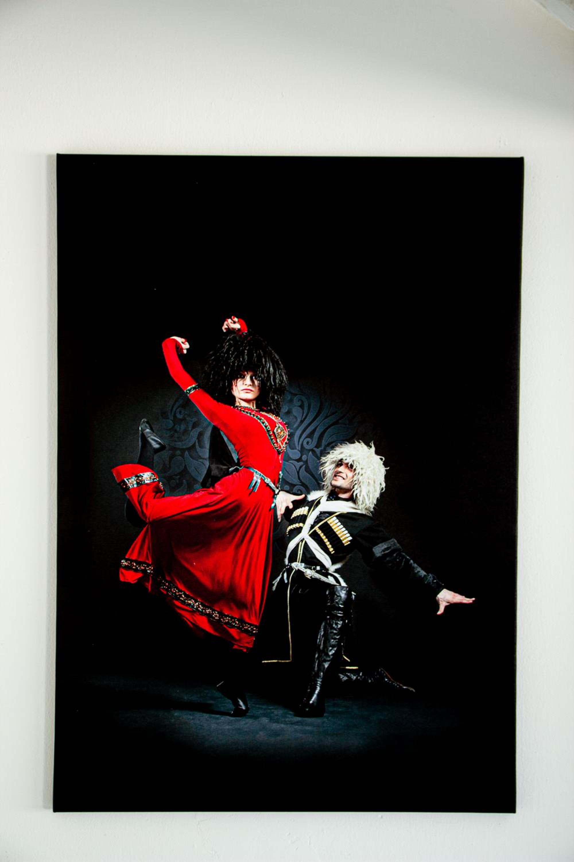Photo 42
