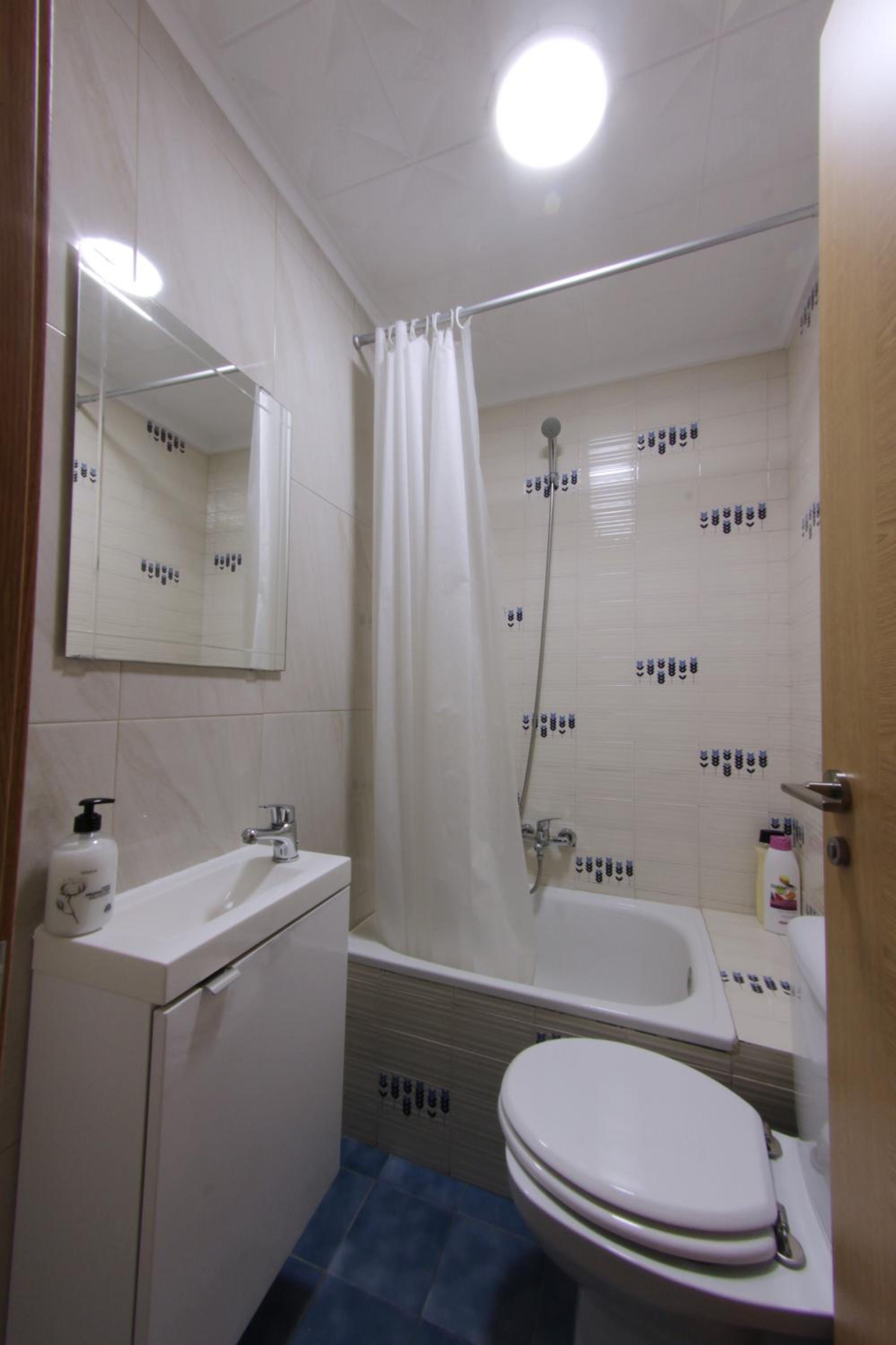 Apartamento Costazul Torrevieja