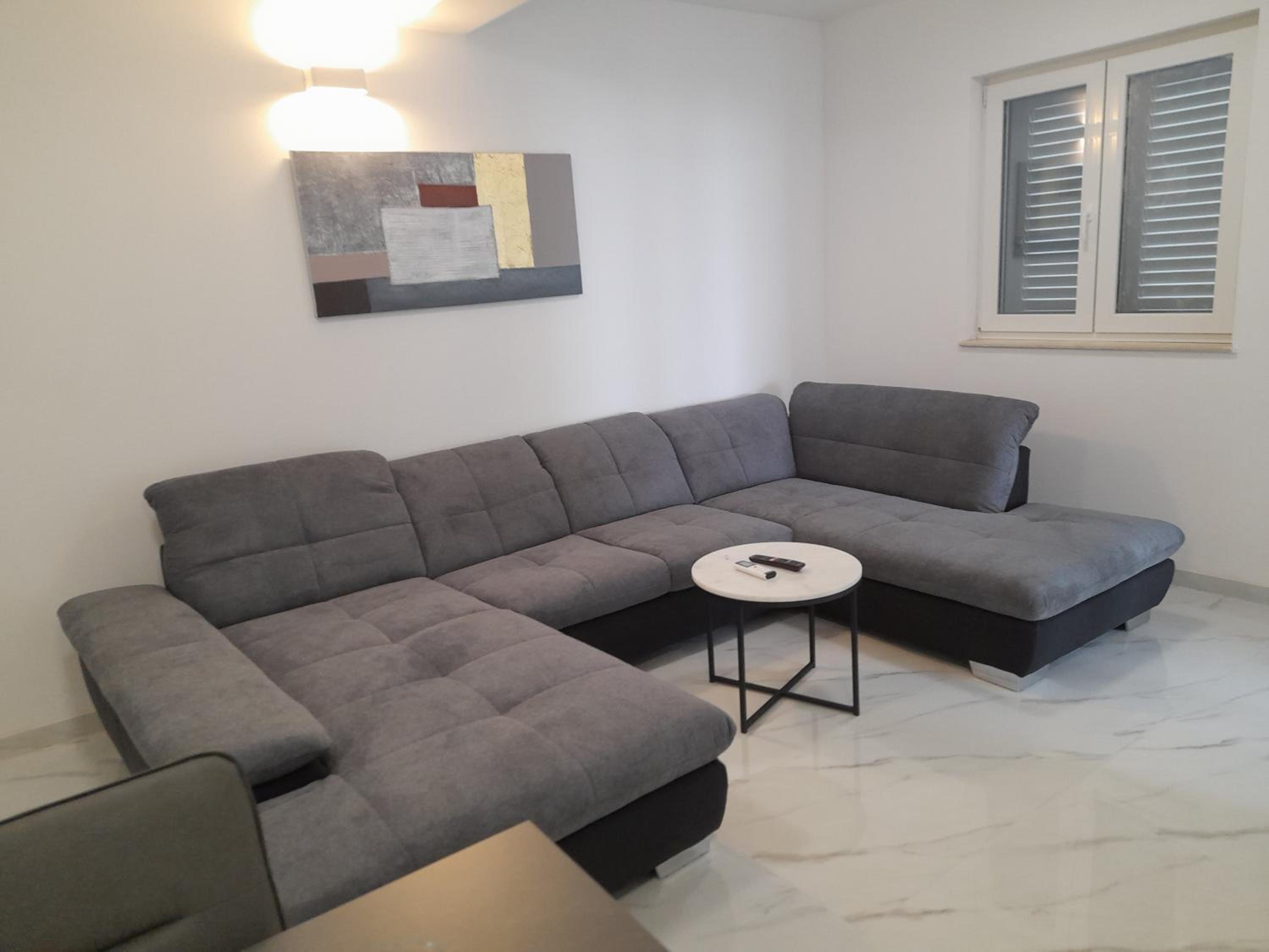 Lavanda Apartments