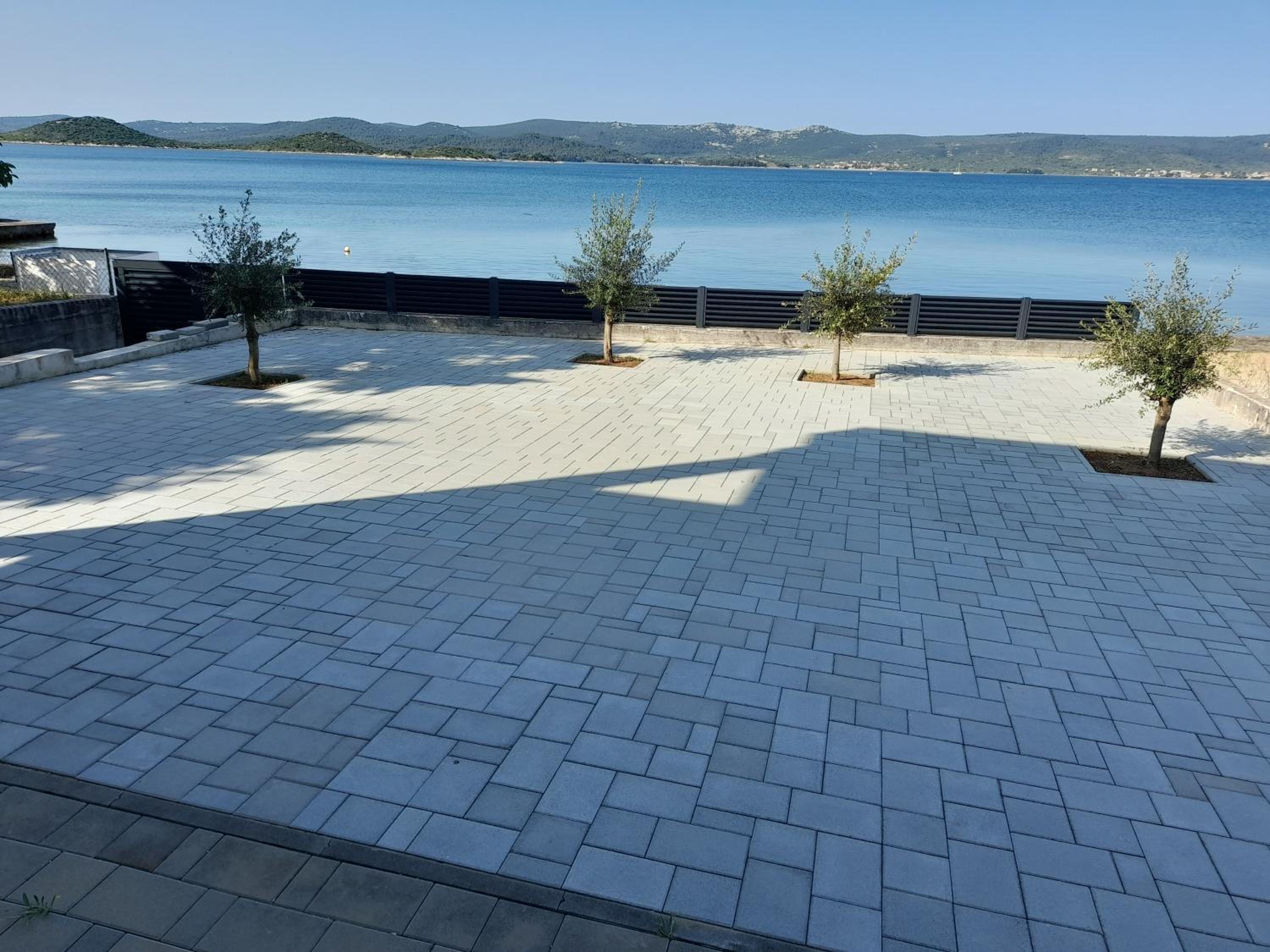 Lavanda Apartments