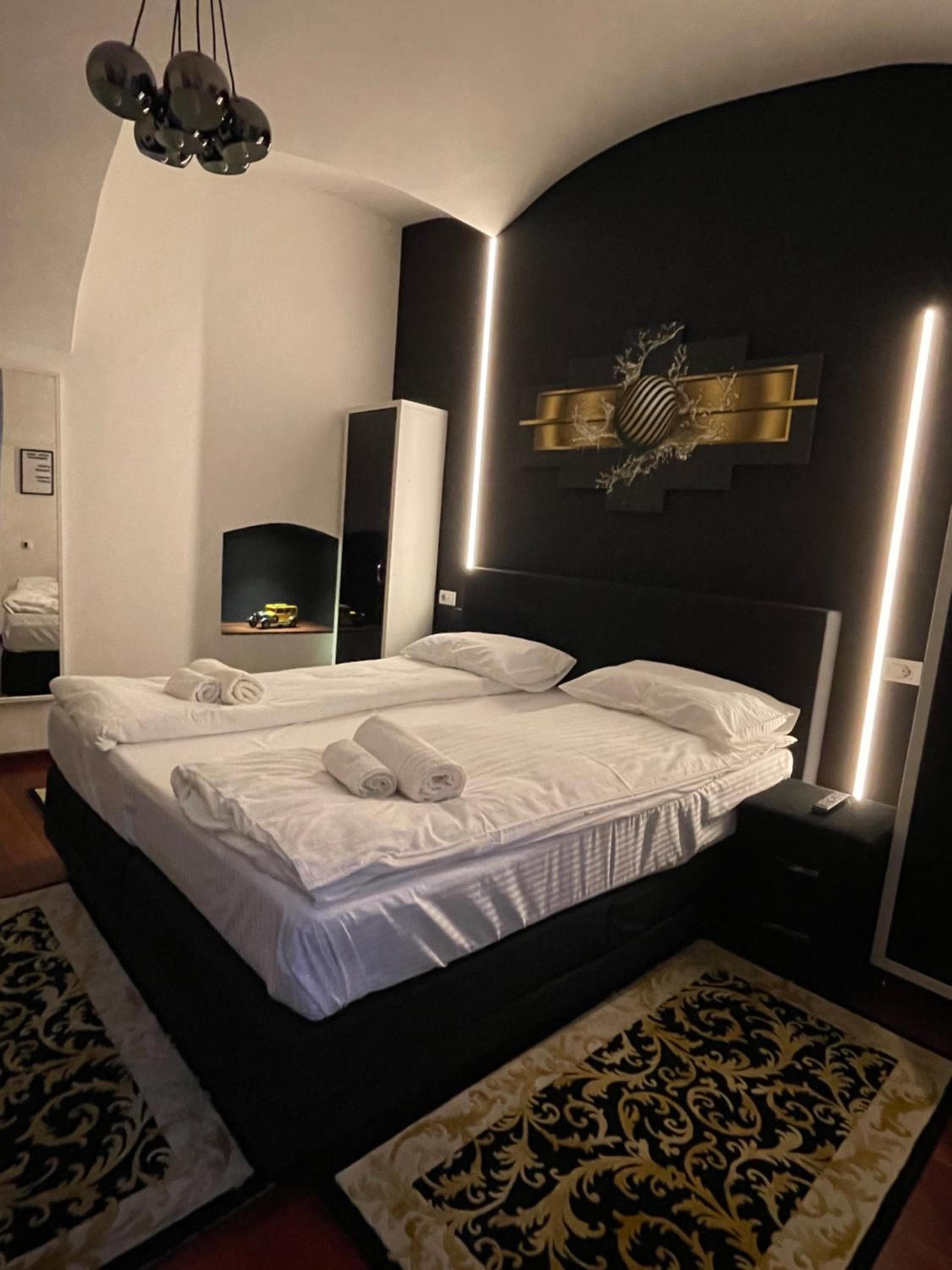 Demiani House view 4
