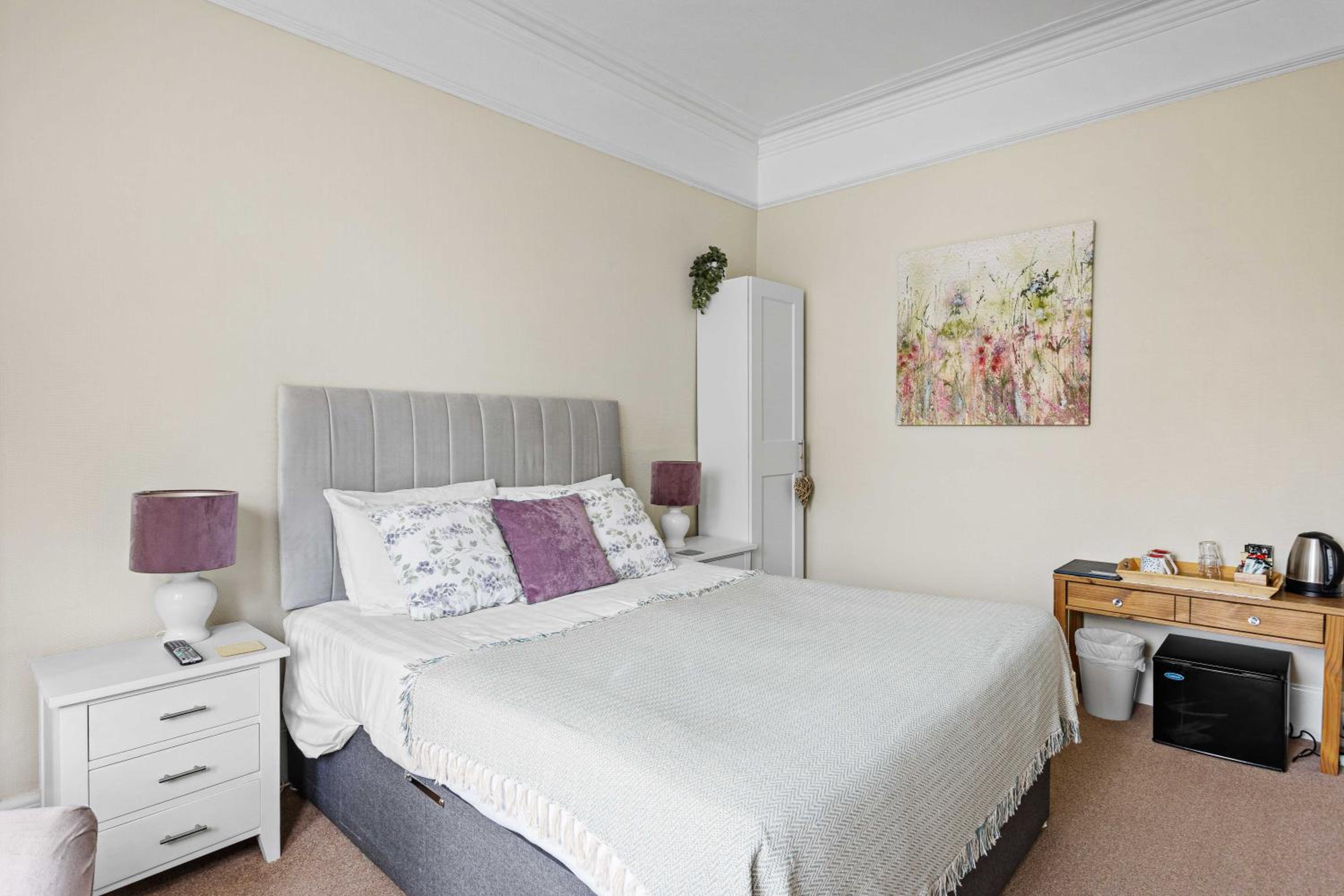 The Netley view 5