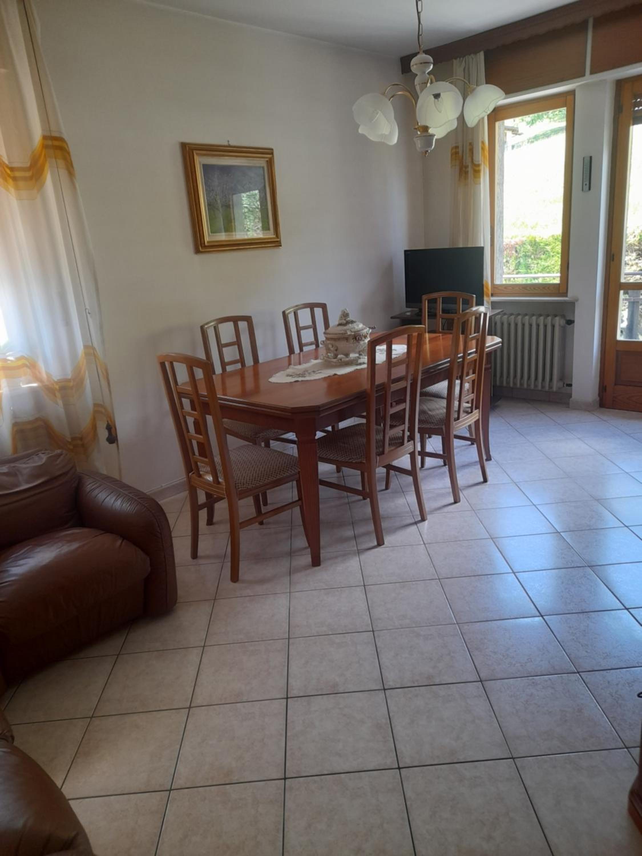 Casa vacanze Gianluca view 3