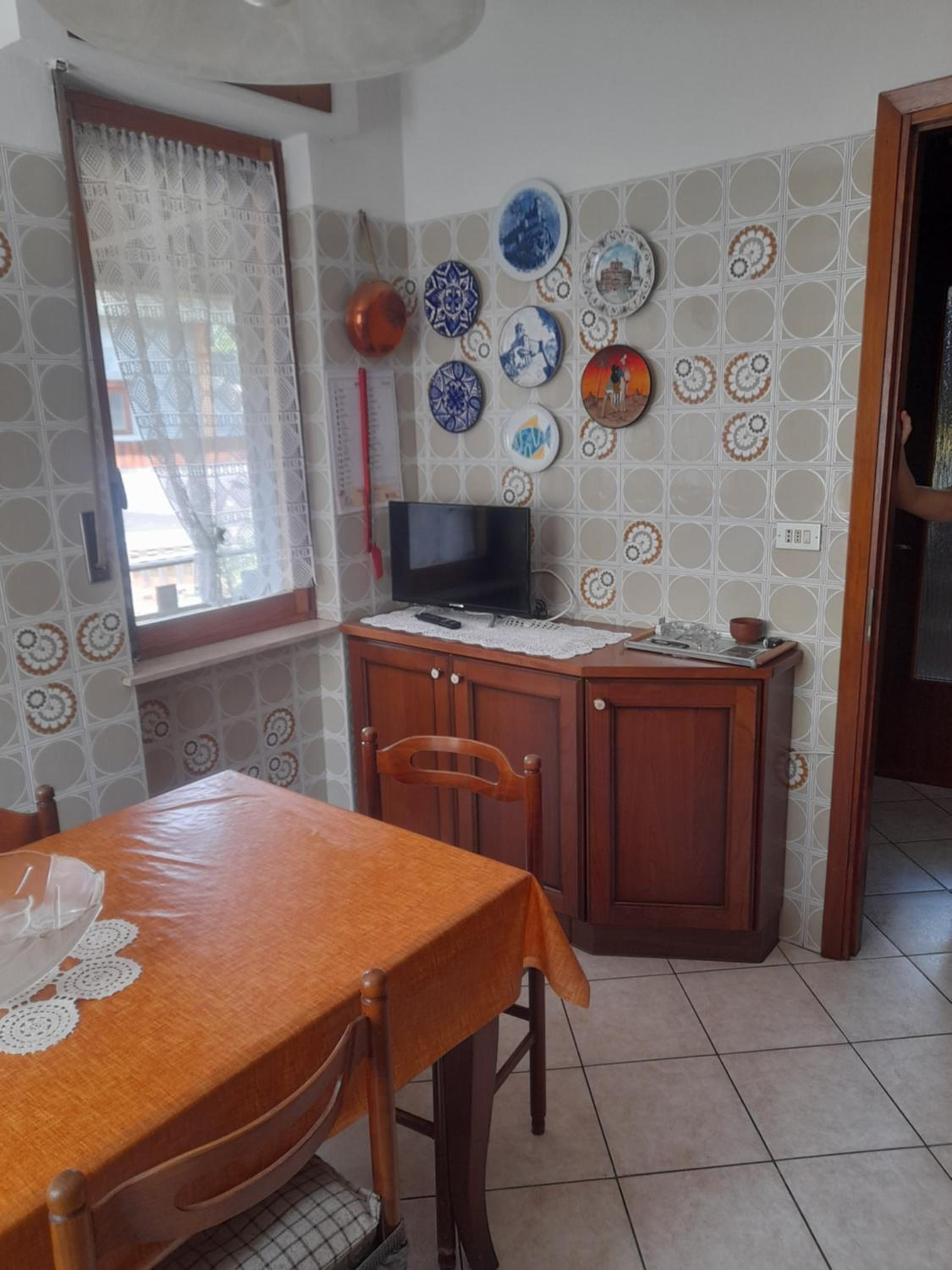 Casa vacanze Gianluca view 5