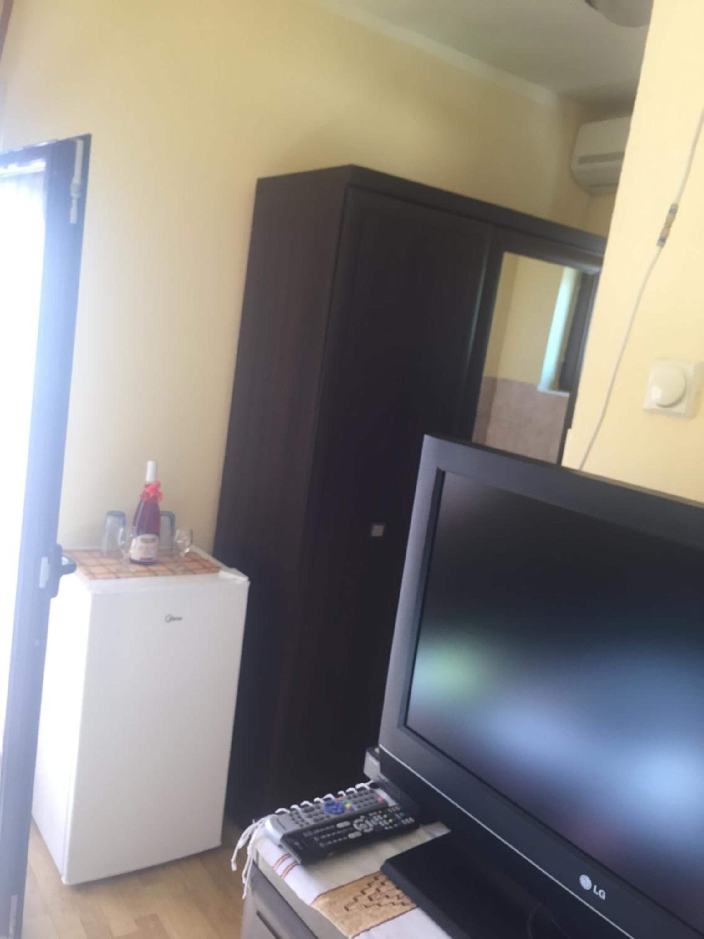 Svetlana apartments view 4