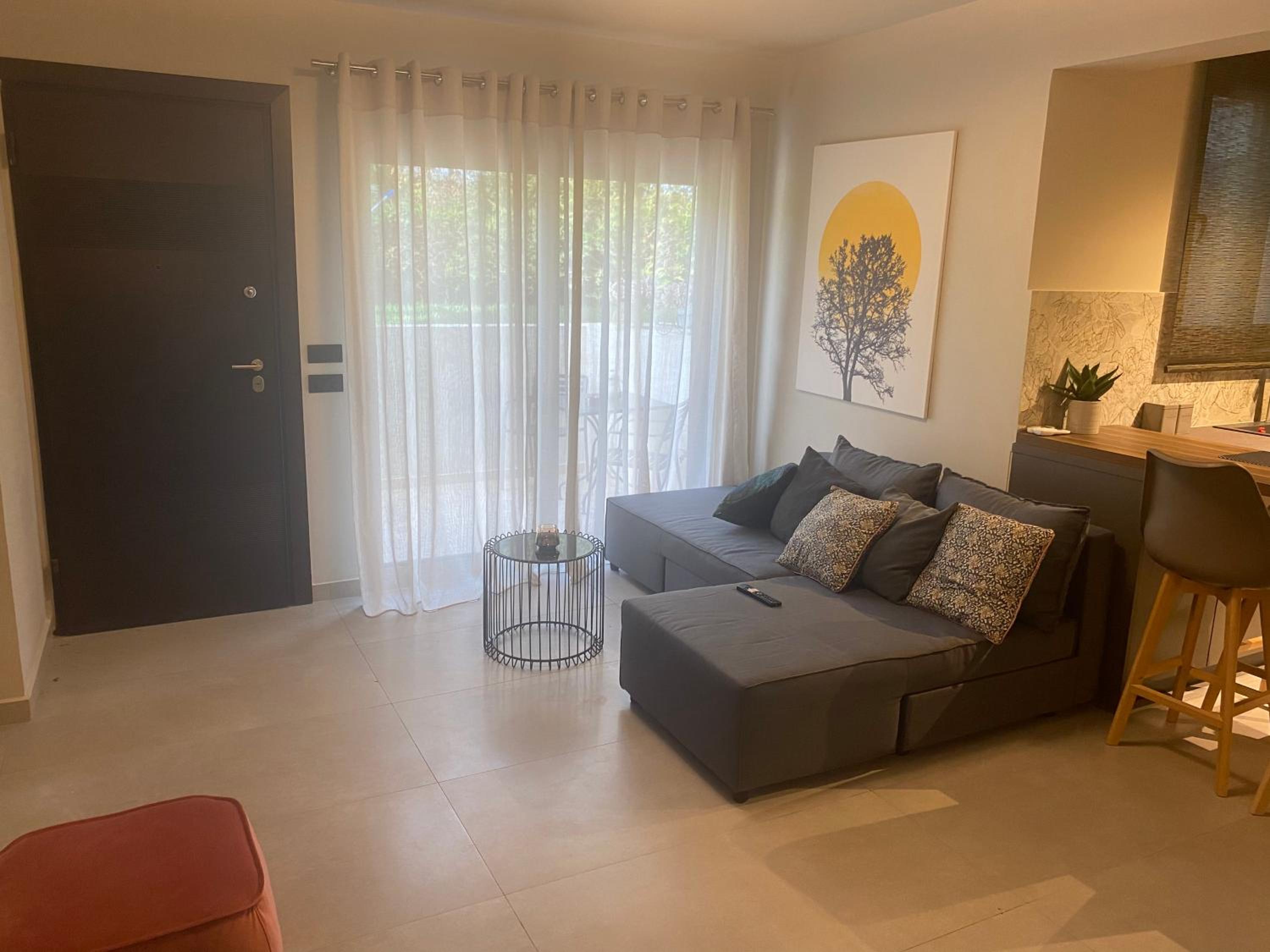 Animus Premium apt photo 5